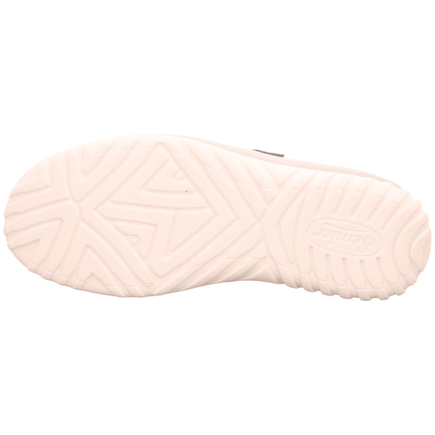 Bild 5 - Semler Slipper Lena