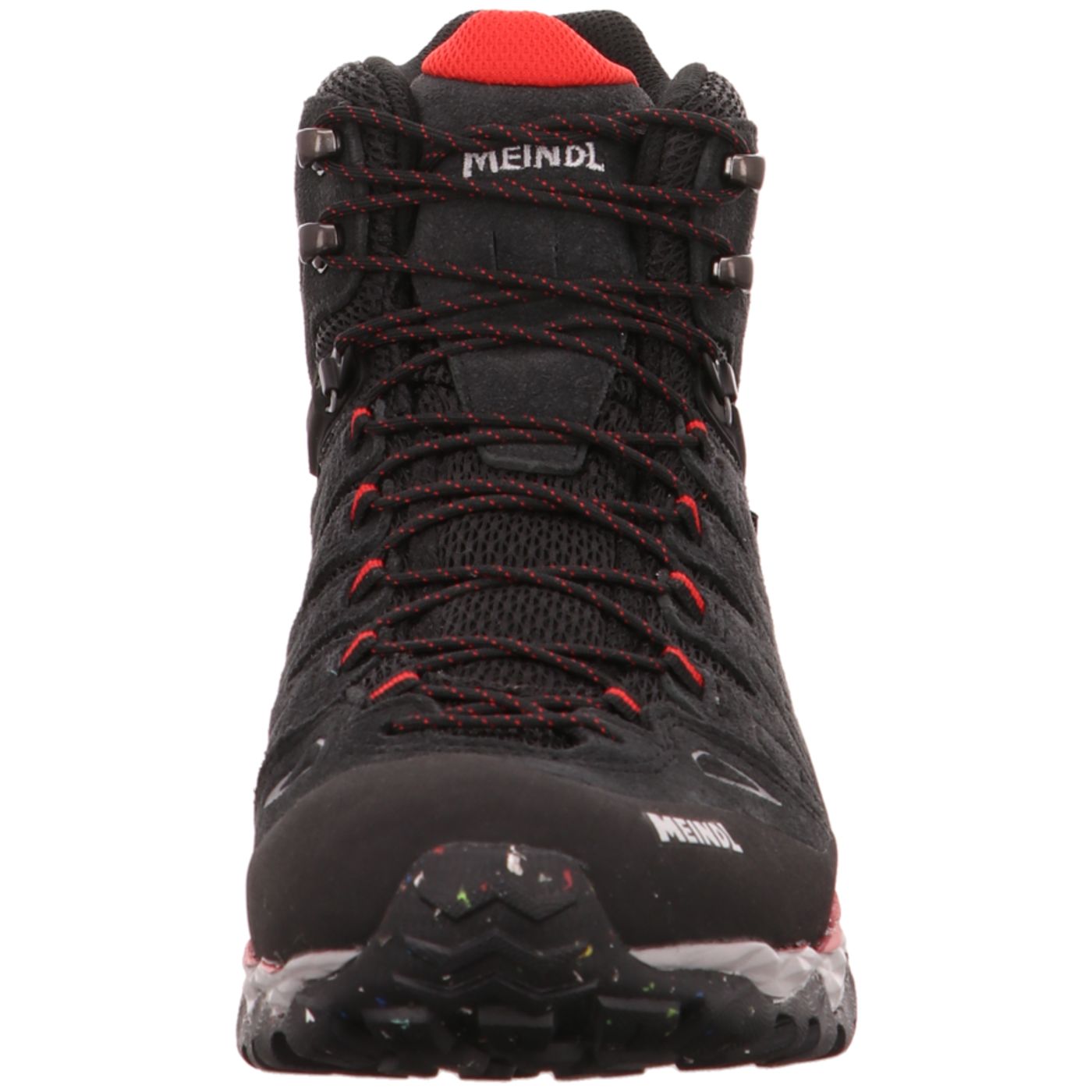 Bild 4 - Meindl Lite Hike GTX