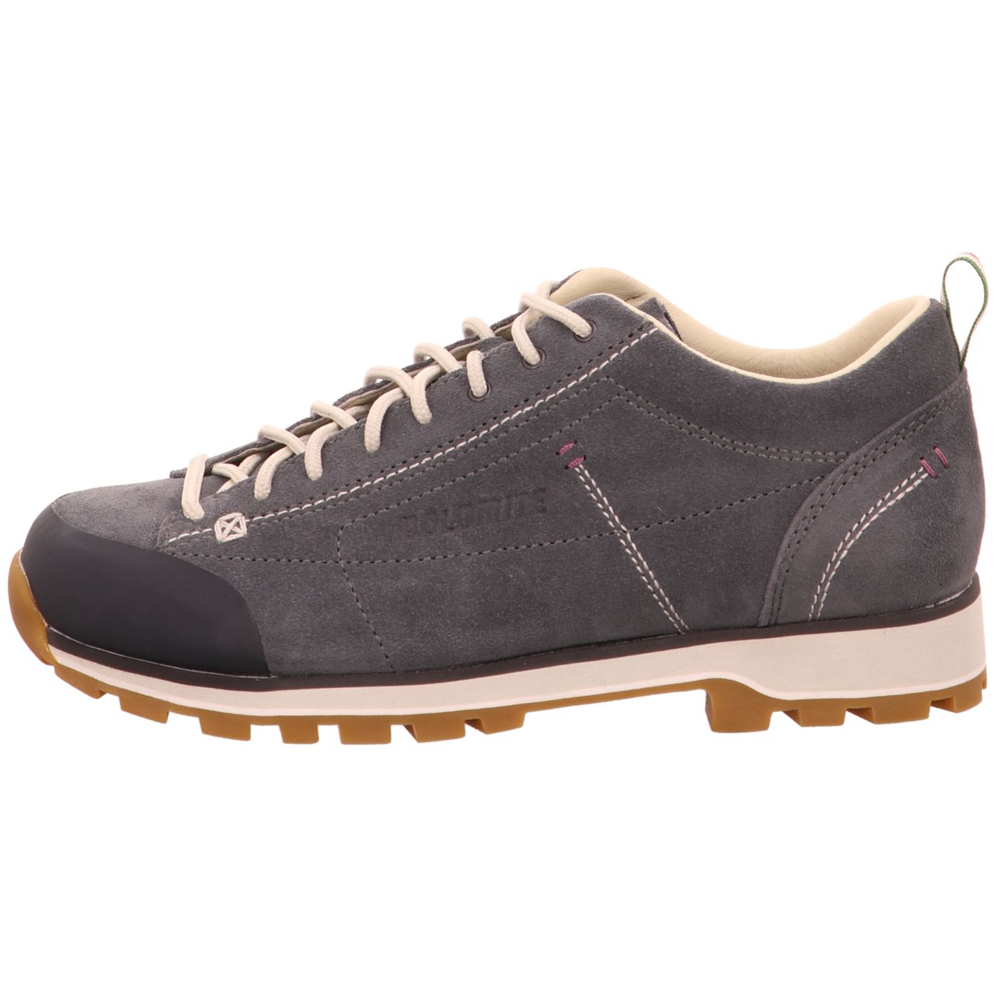 Bild 2 - Dolomite Schnürschuh DOL 54 Low