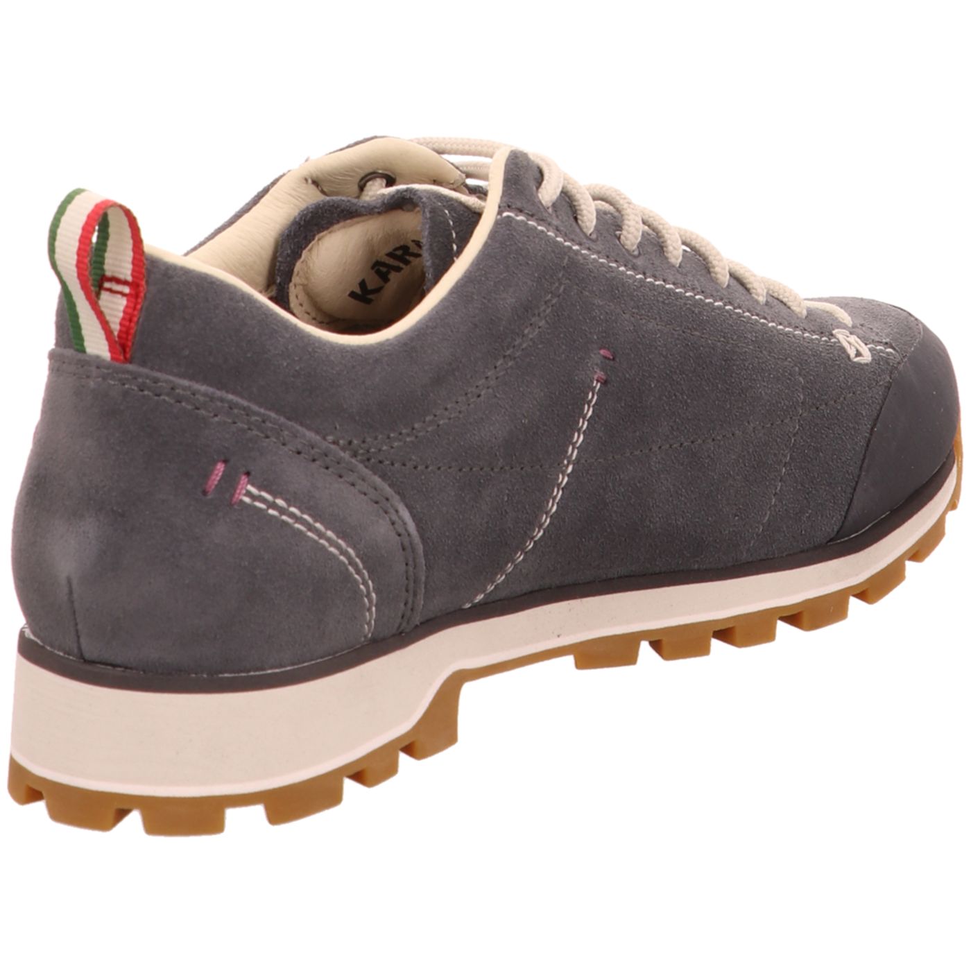 Bild 3 - Dolomite Schnürschuh DOL 54 Low