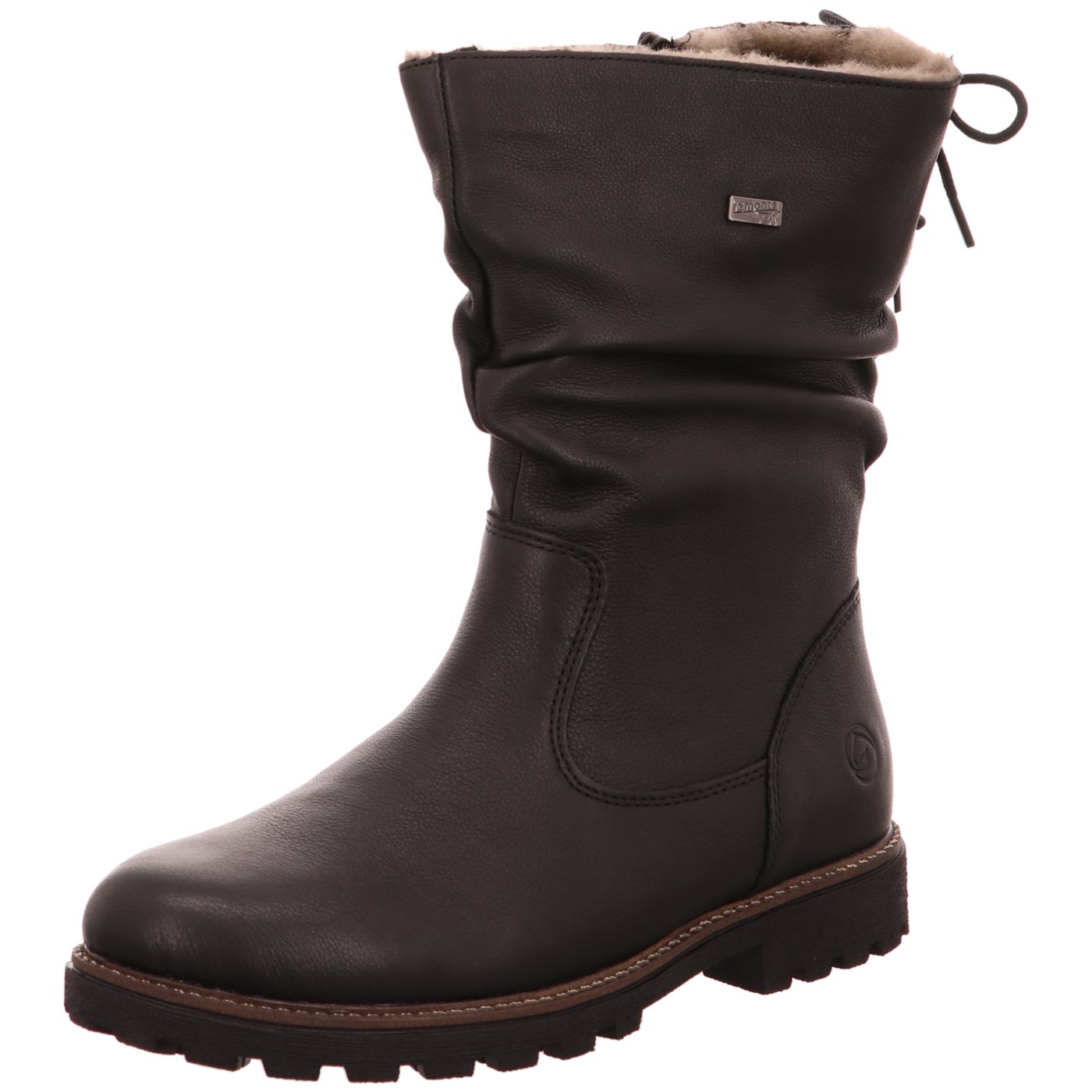 Bild 1 - Remonte Stiefel