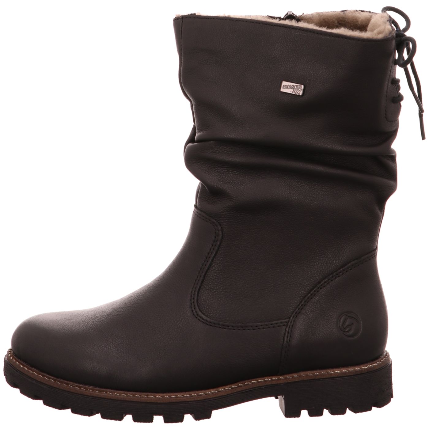 Bild 2 - Remonte Stiefel