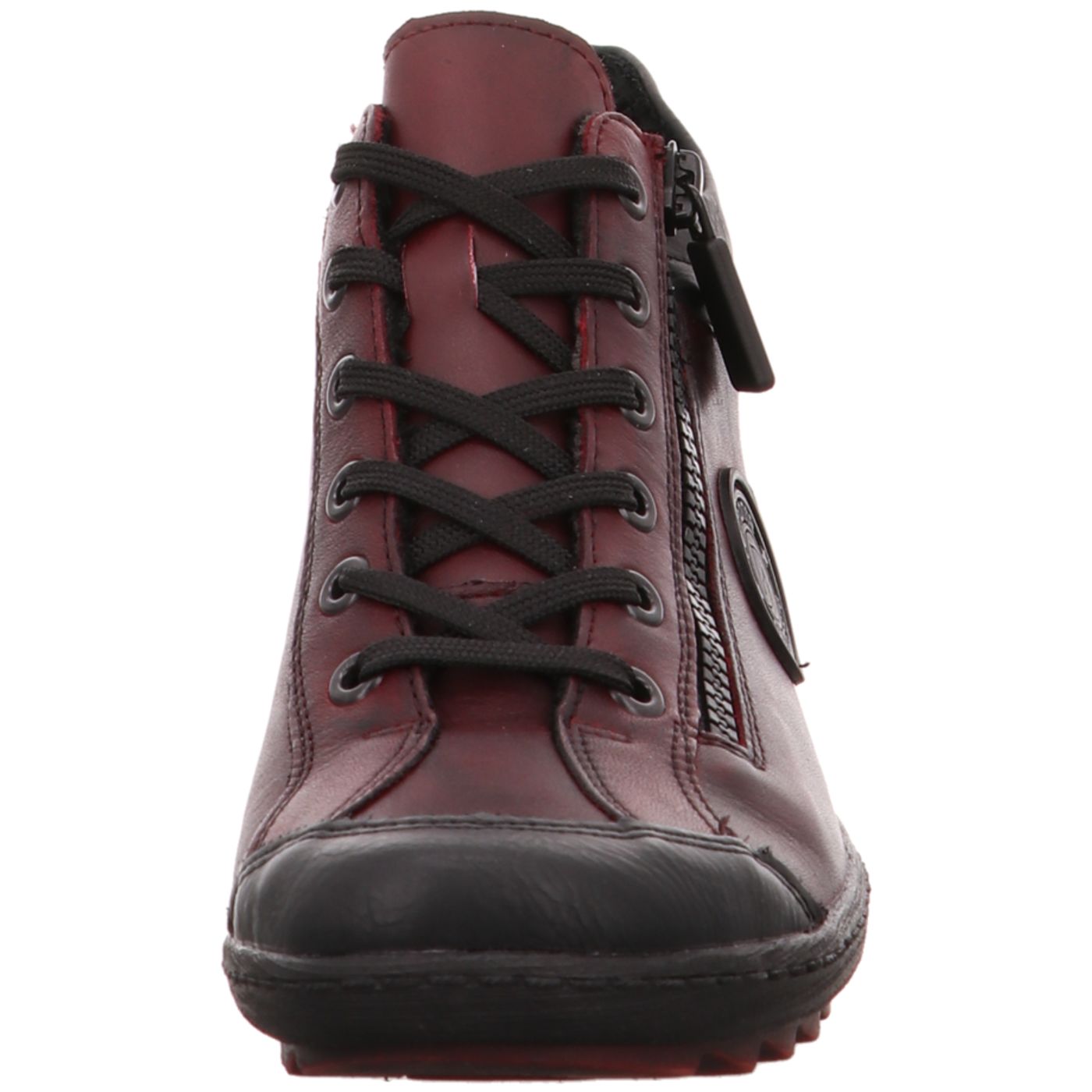 Bild 4 - Remonte Boot