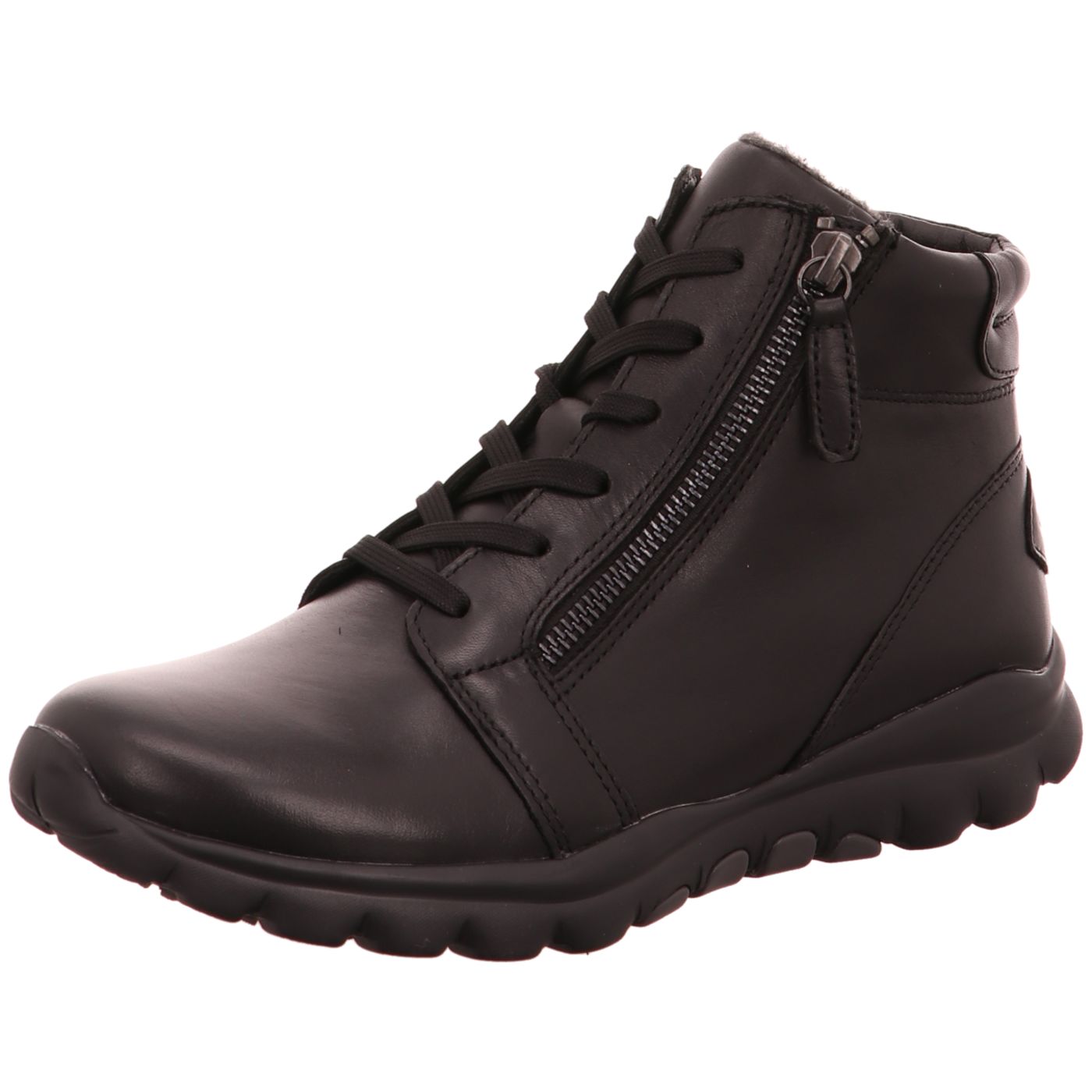 Bild 1 - Gabor Boot 96.868.57