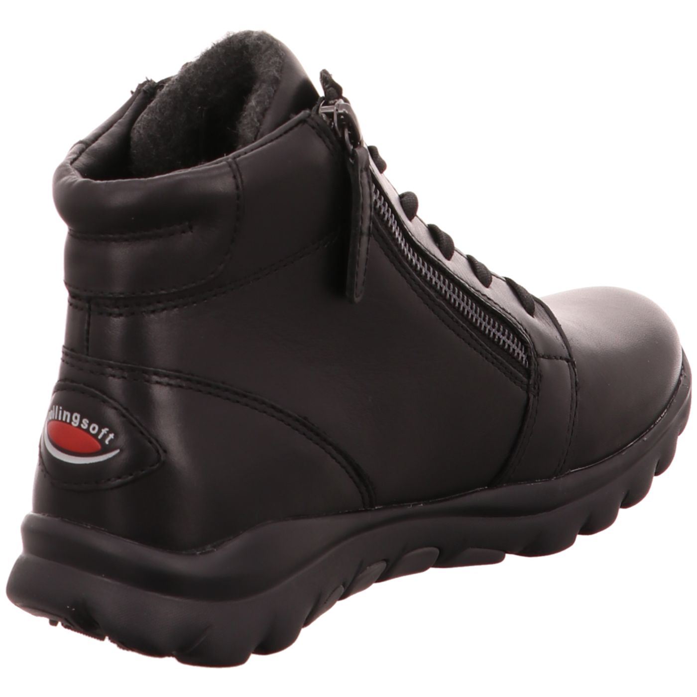 Bild 3 - Gabor Boot 96.868.57