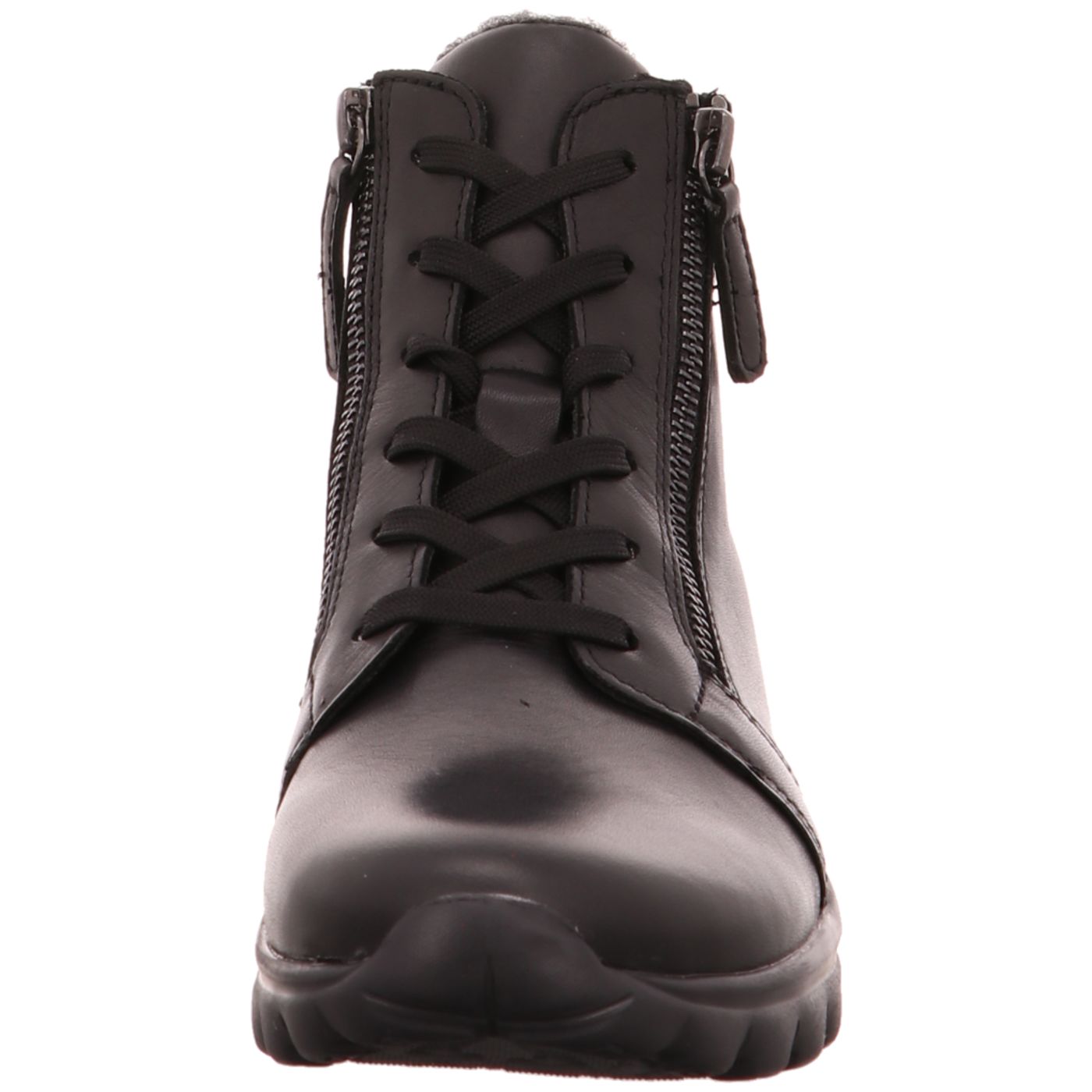 Bild 4 - Gabor Boot 96.868.57