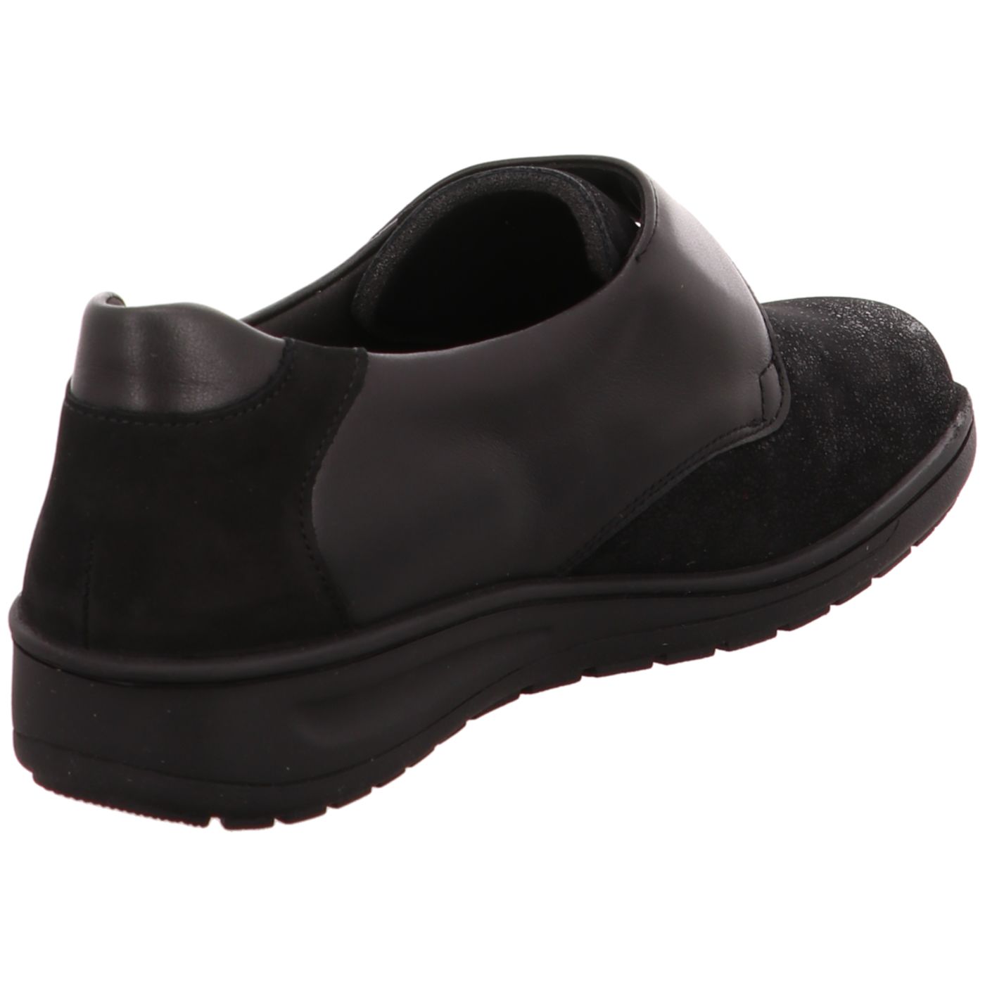 Bild 3 - Solidus Slipper Kate