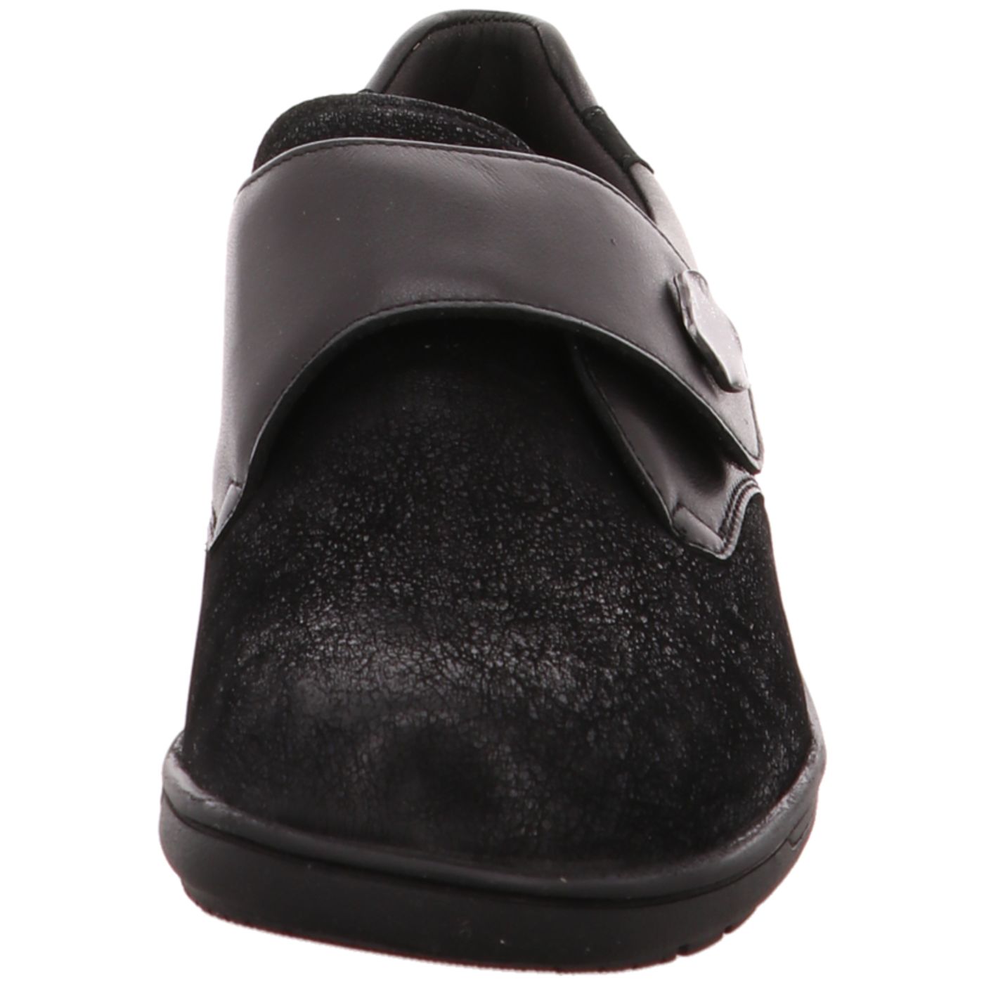 Bild 4 - Solidus Slipper Kate