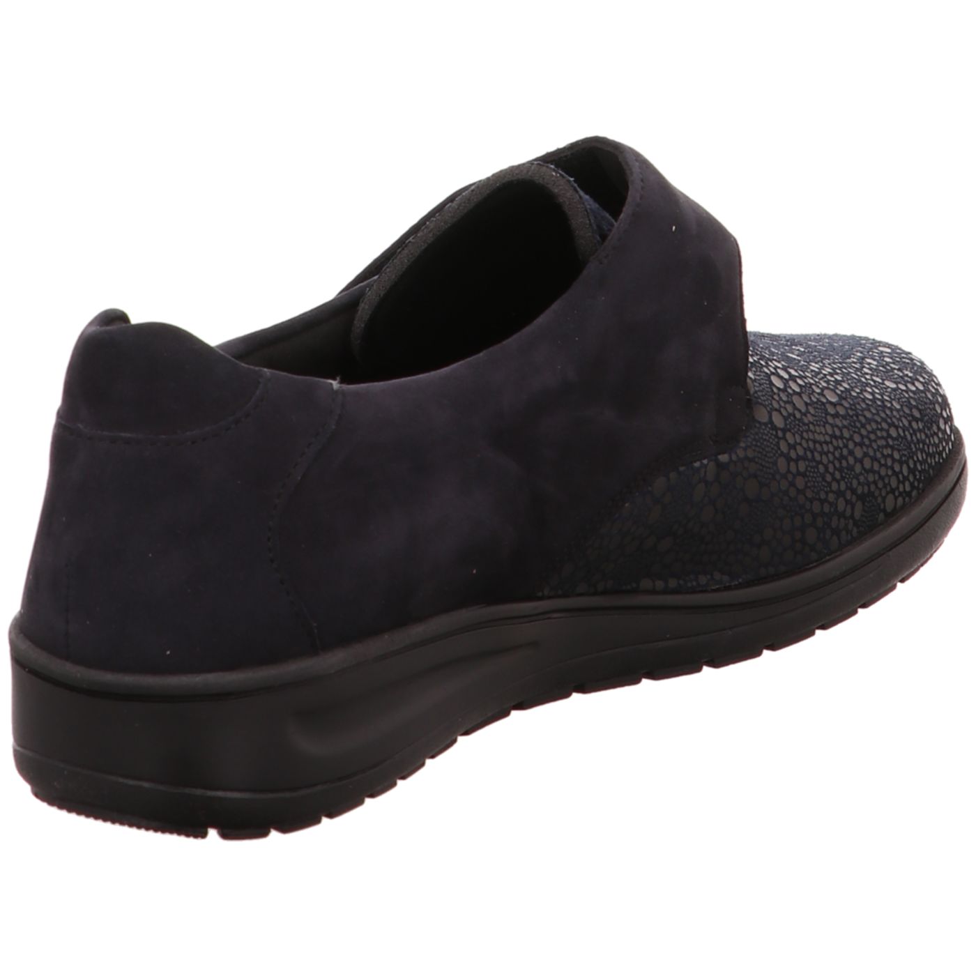 Bild 3 - Solidus Slipper Kate