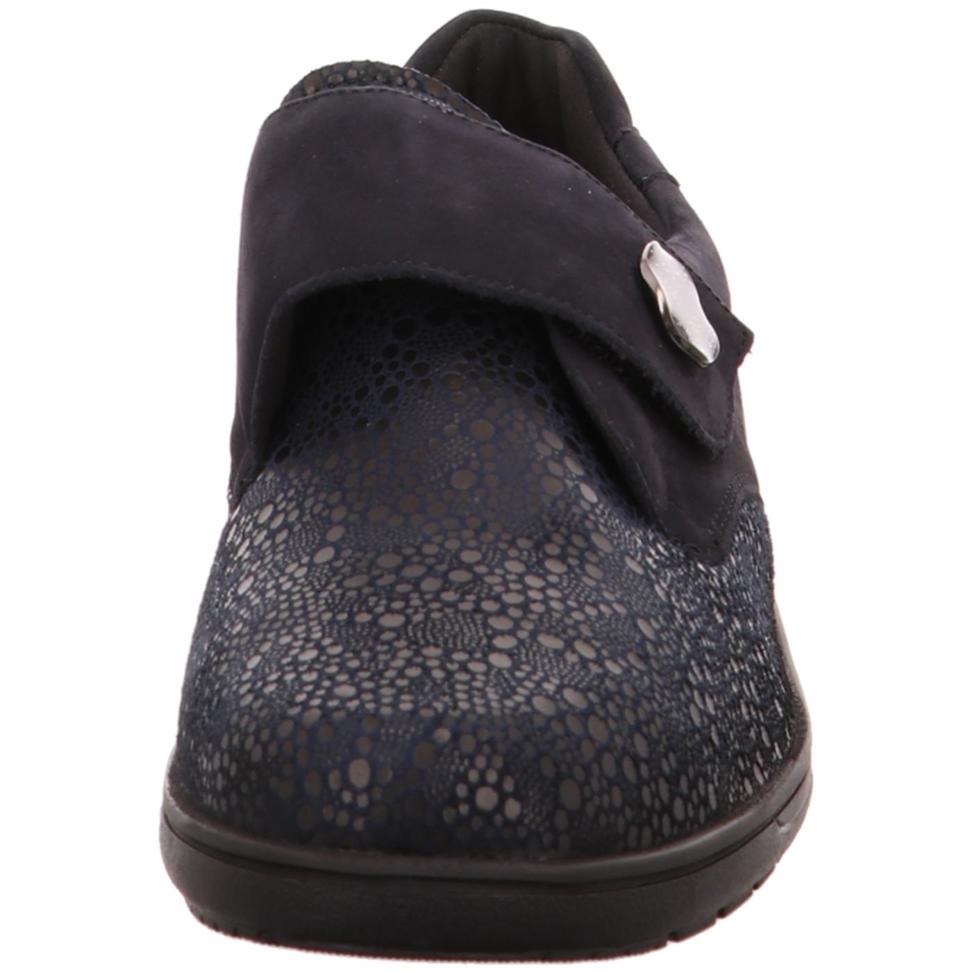 Bild 4 - Solidus Slipper Kate