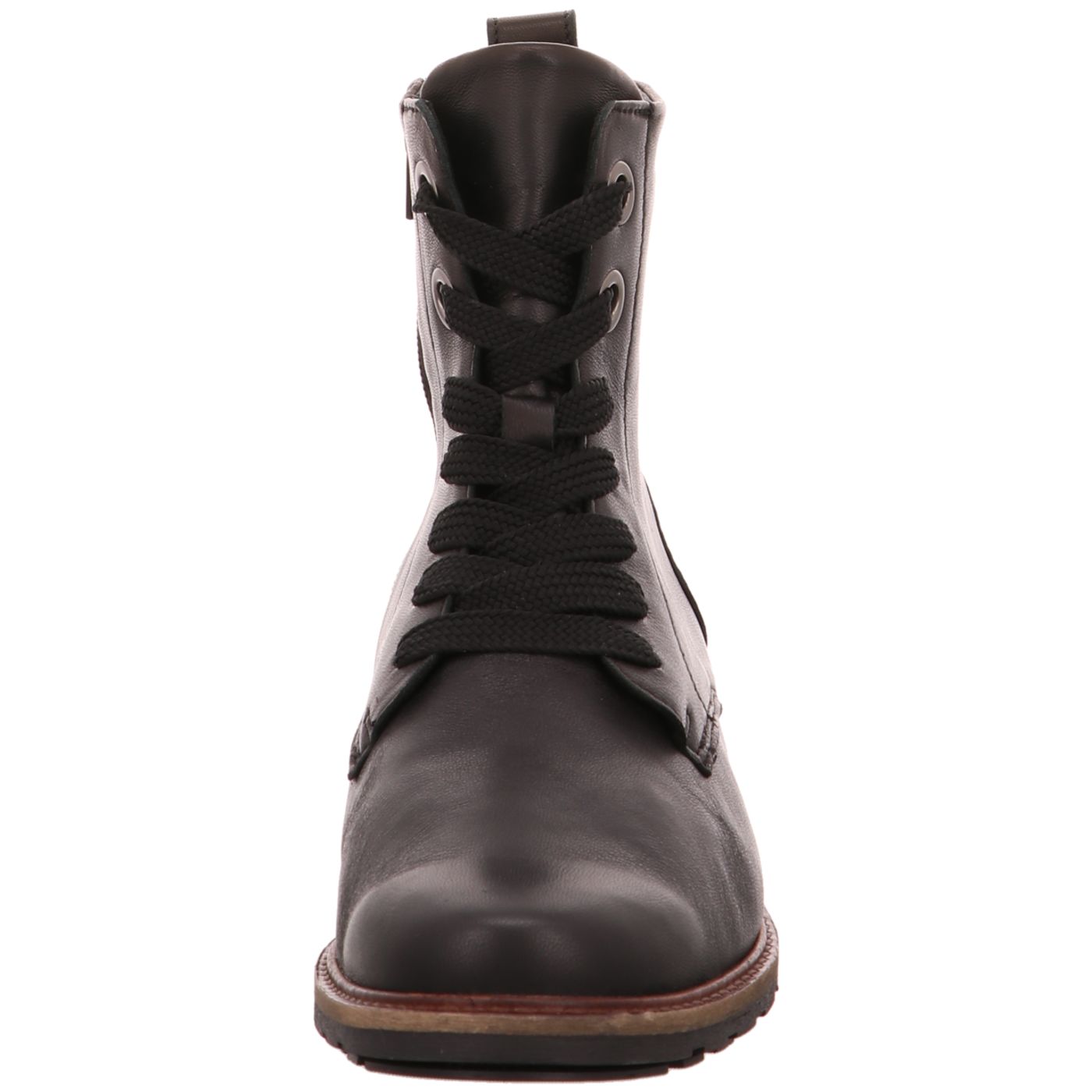 Bild 4 - Solidus Boot Kinga