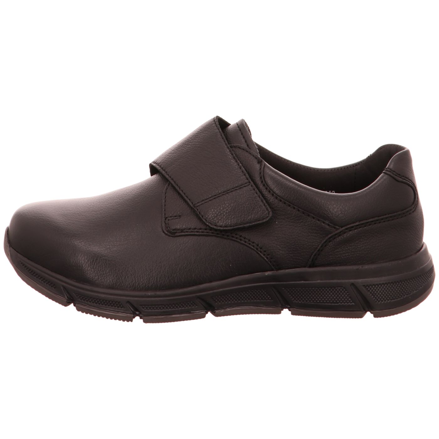 Bild 2 - Solidus Slipper Kai
