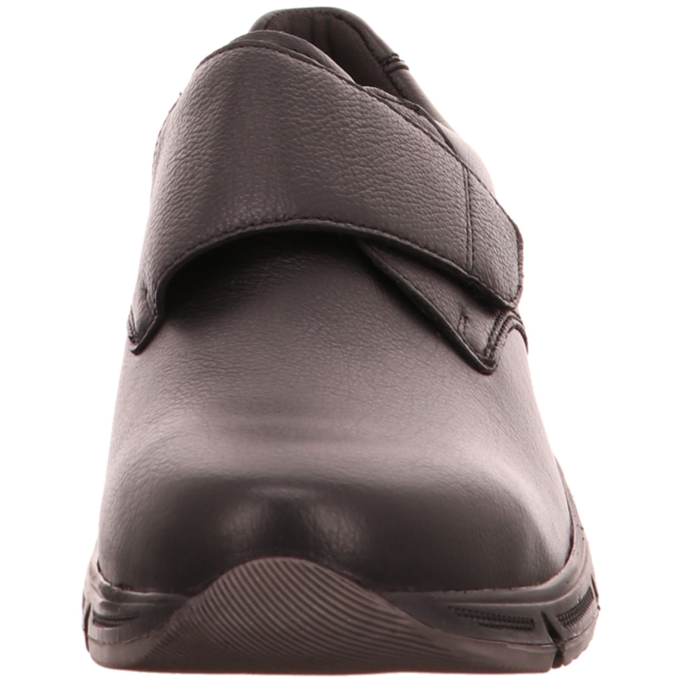 Bild 4 - Solidus Slipper Kai