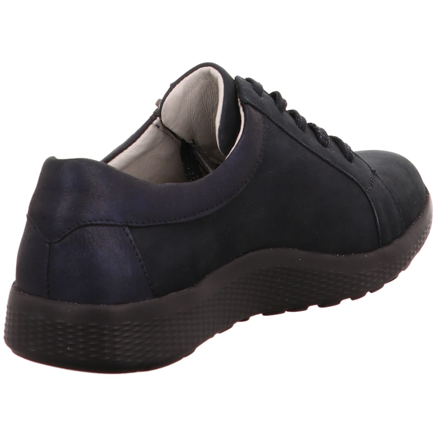 Bild 3 - Waldläufer Schnürschuh K-Ira