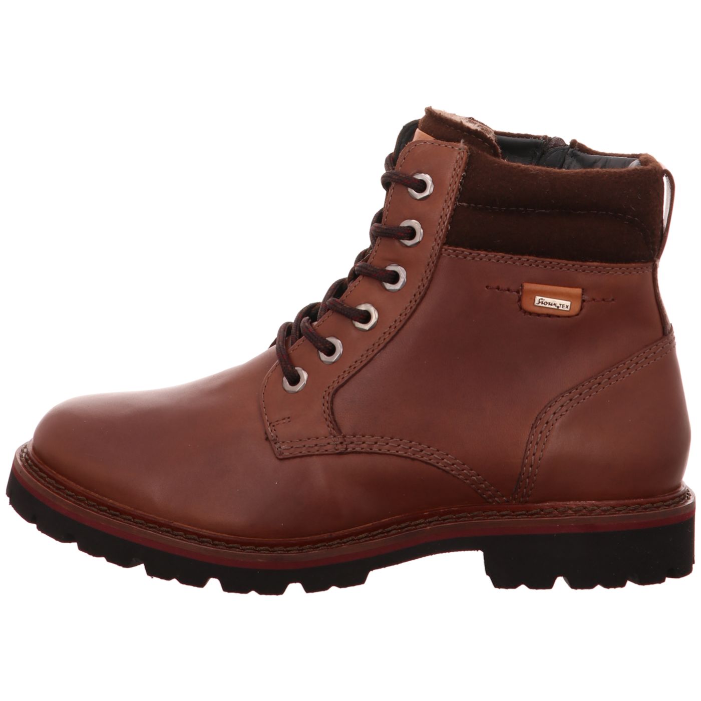 Bild 2 - Sioux Boot Adalrik 704