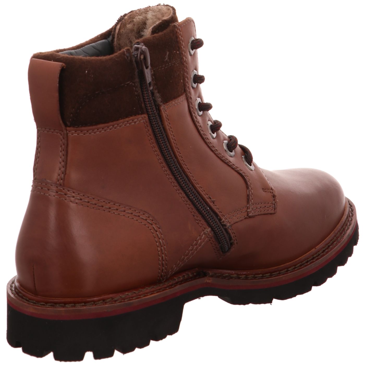 Bild 3 - Sioux Boot Adalrik 704