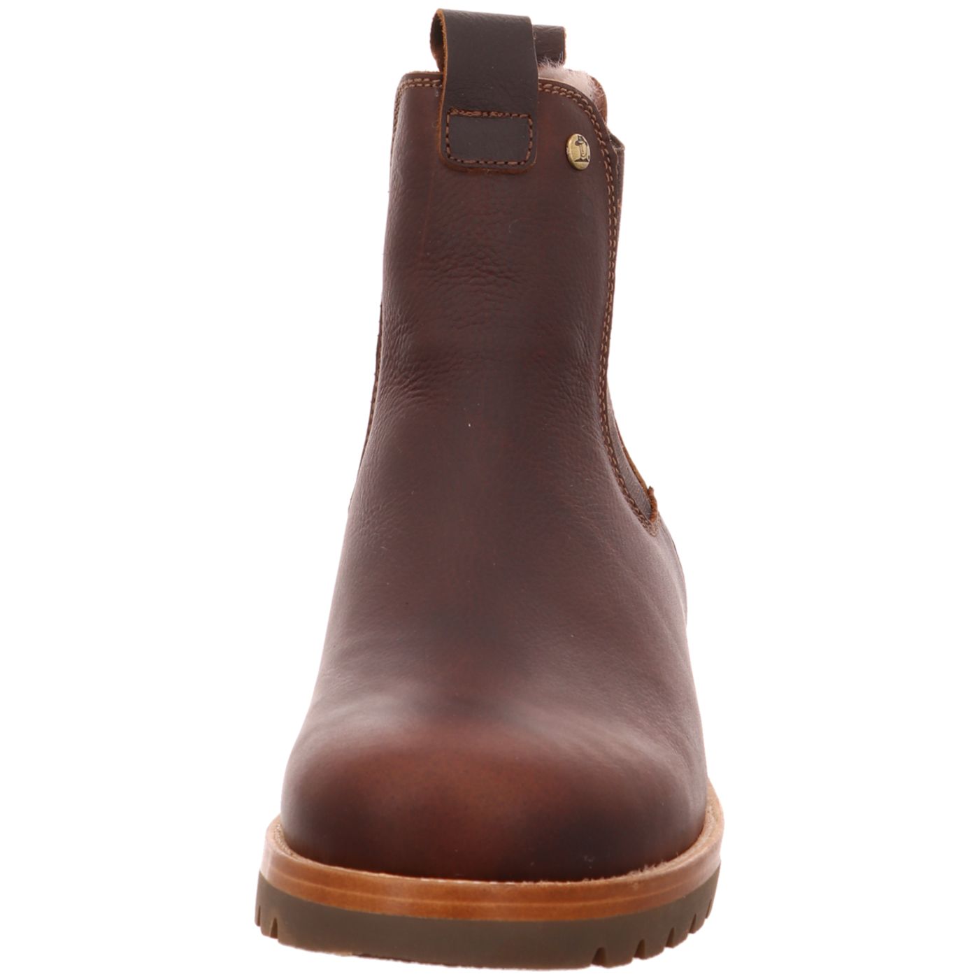 Bild 4 - Panama Jack Boot Burton Igloo C5