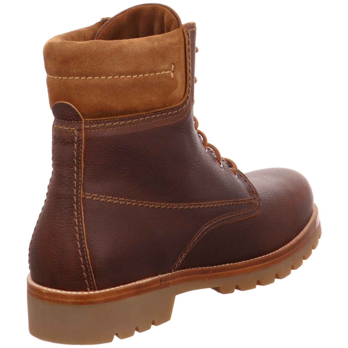 Bild 3 - Panama Jack Boot Panama 03 Igloo