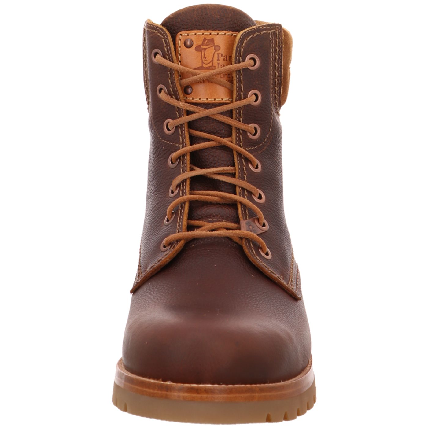 Bild 4 - Panama Jack Boot Panama 03 Igloo