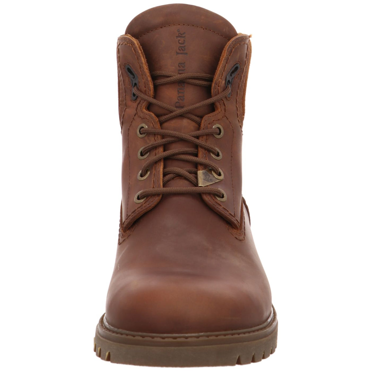 Bild 4 - Panama Jack Boot Amur GTX Urban