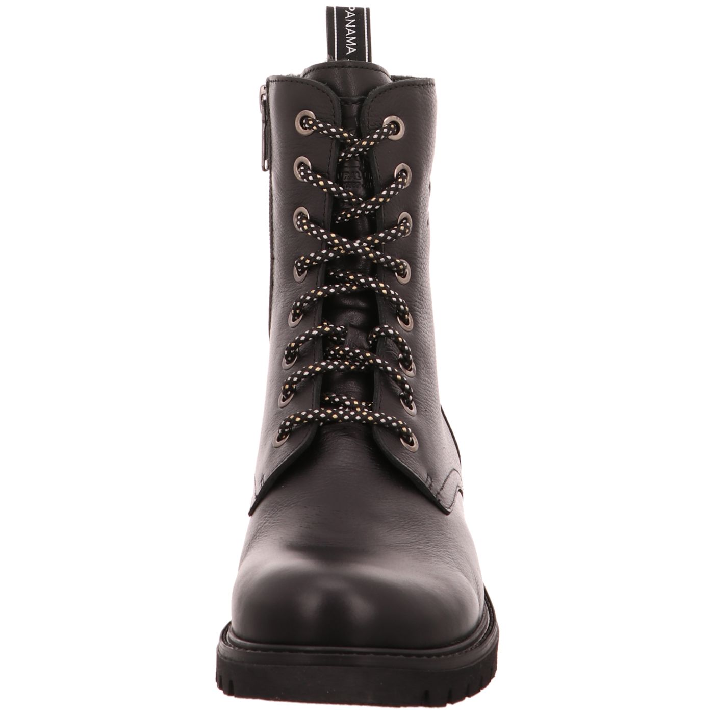 Panama Jack Stiefelette Frisia B1