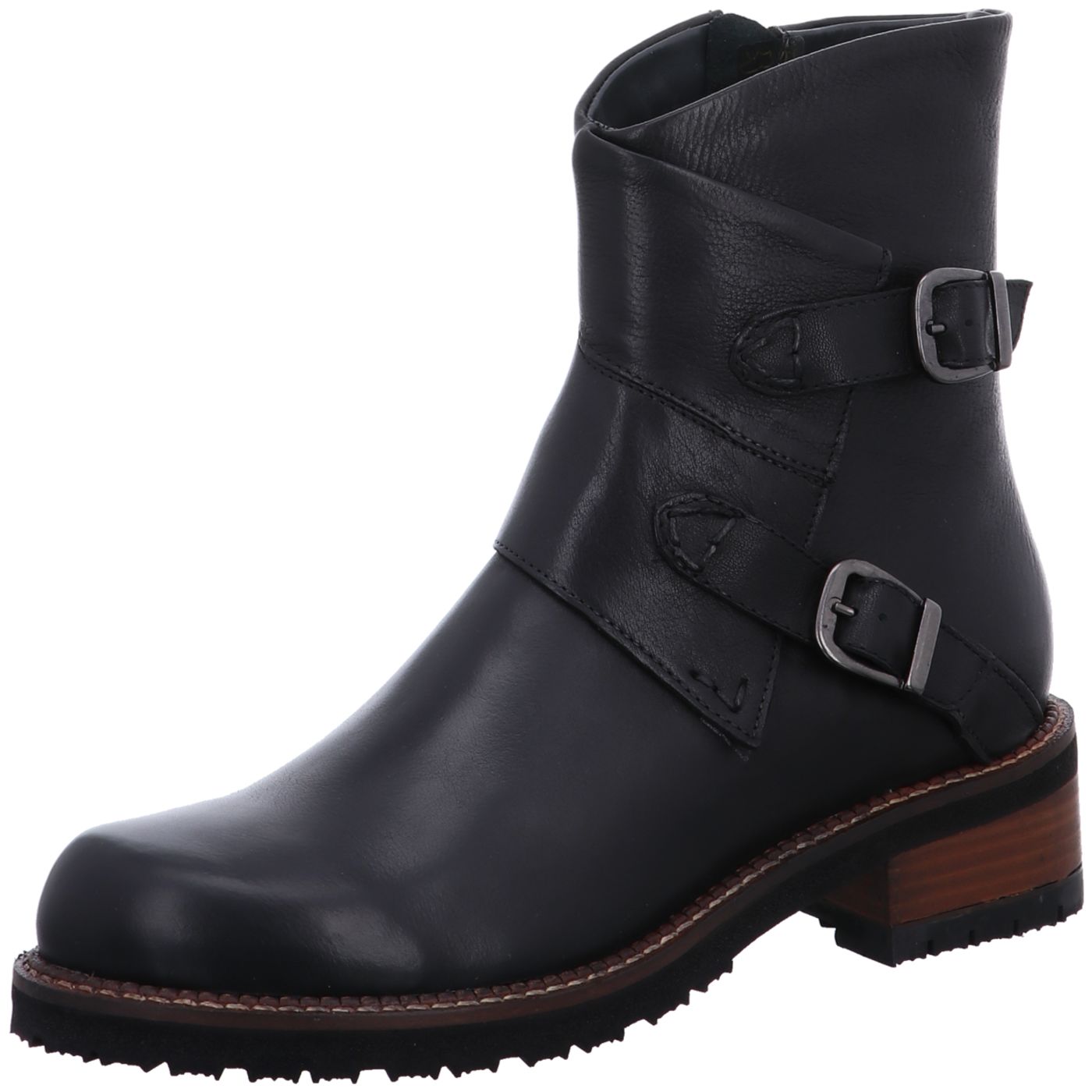 Bild 1 - Everybody Stiefelette Lagunaria