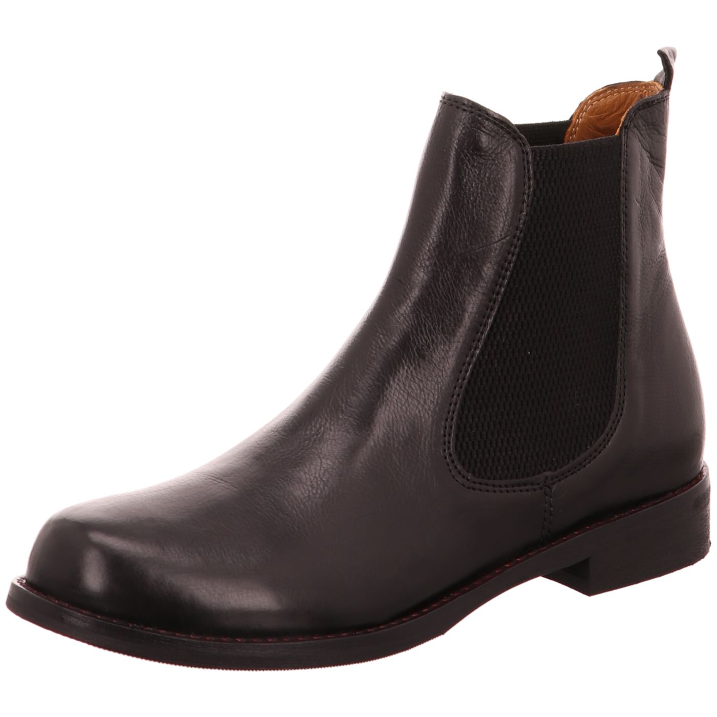Bild 1 - Everybody Stiefelette Avena