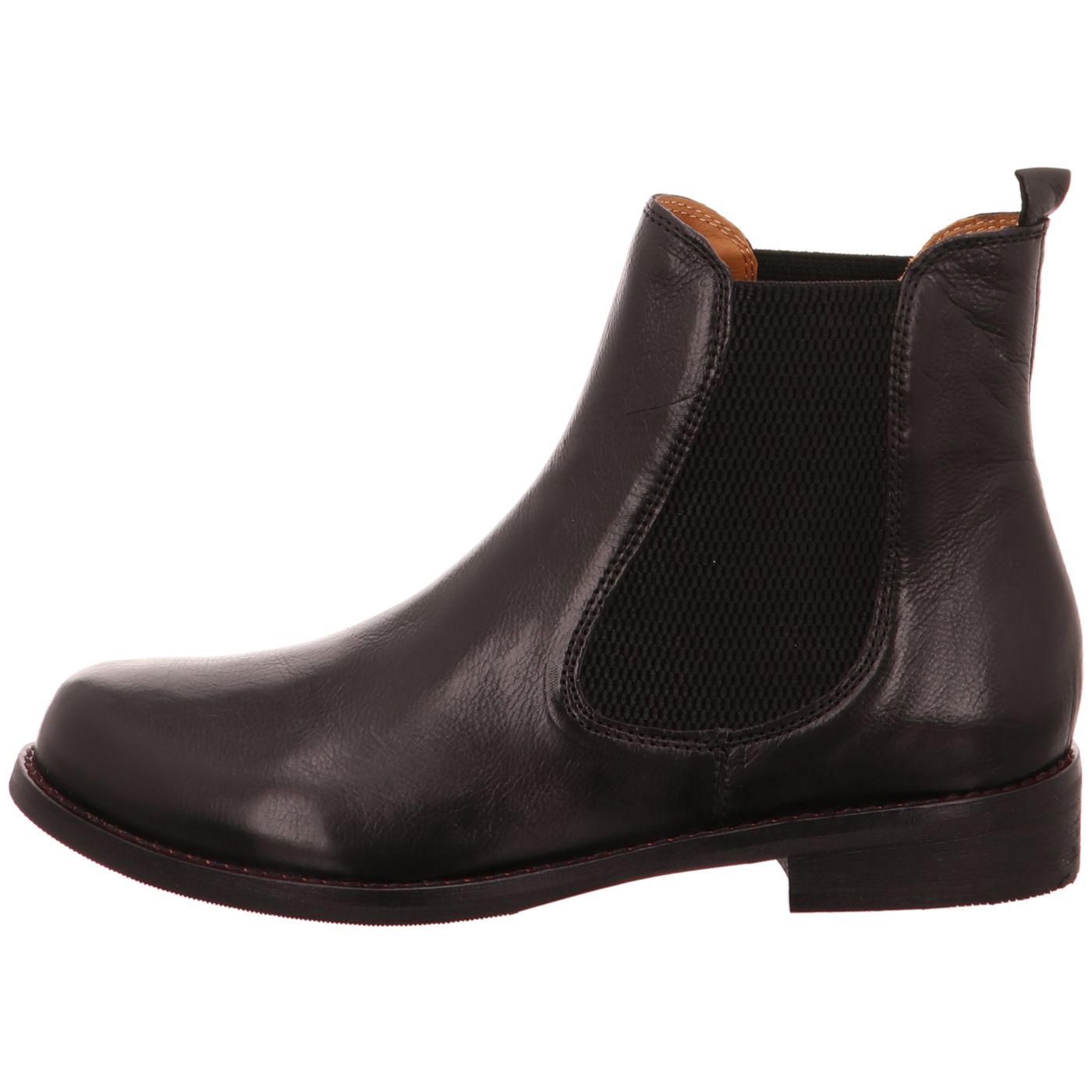 Bild 2 - Everybody Stiefelette Avena
