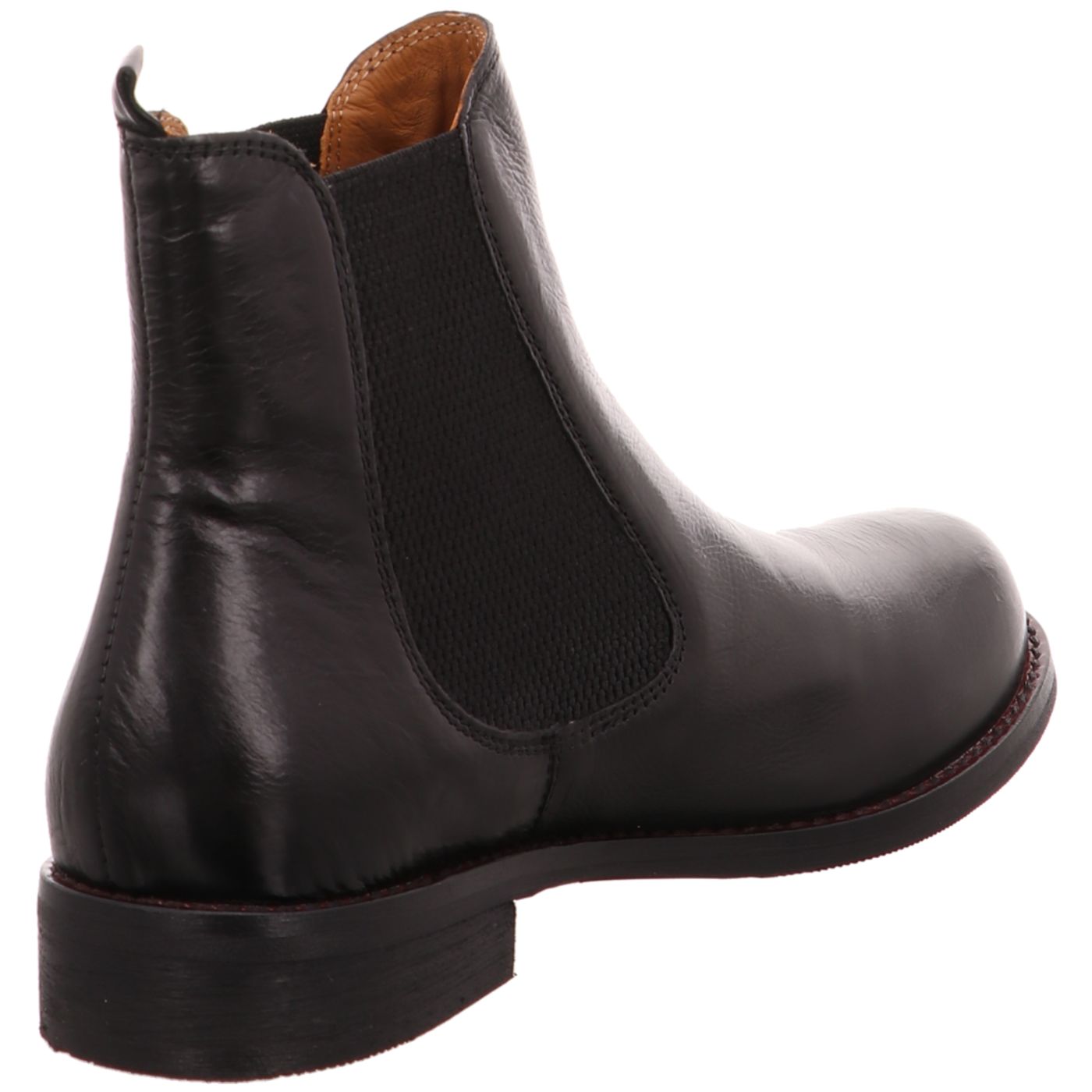 Bild 3 - Everybody Stiefelette Avena
