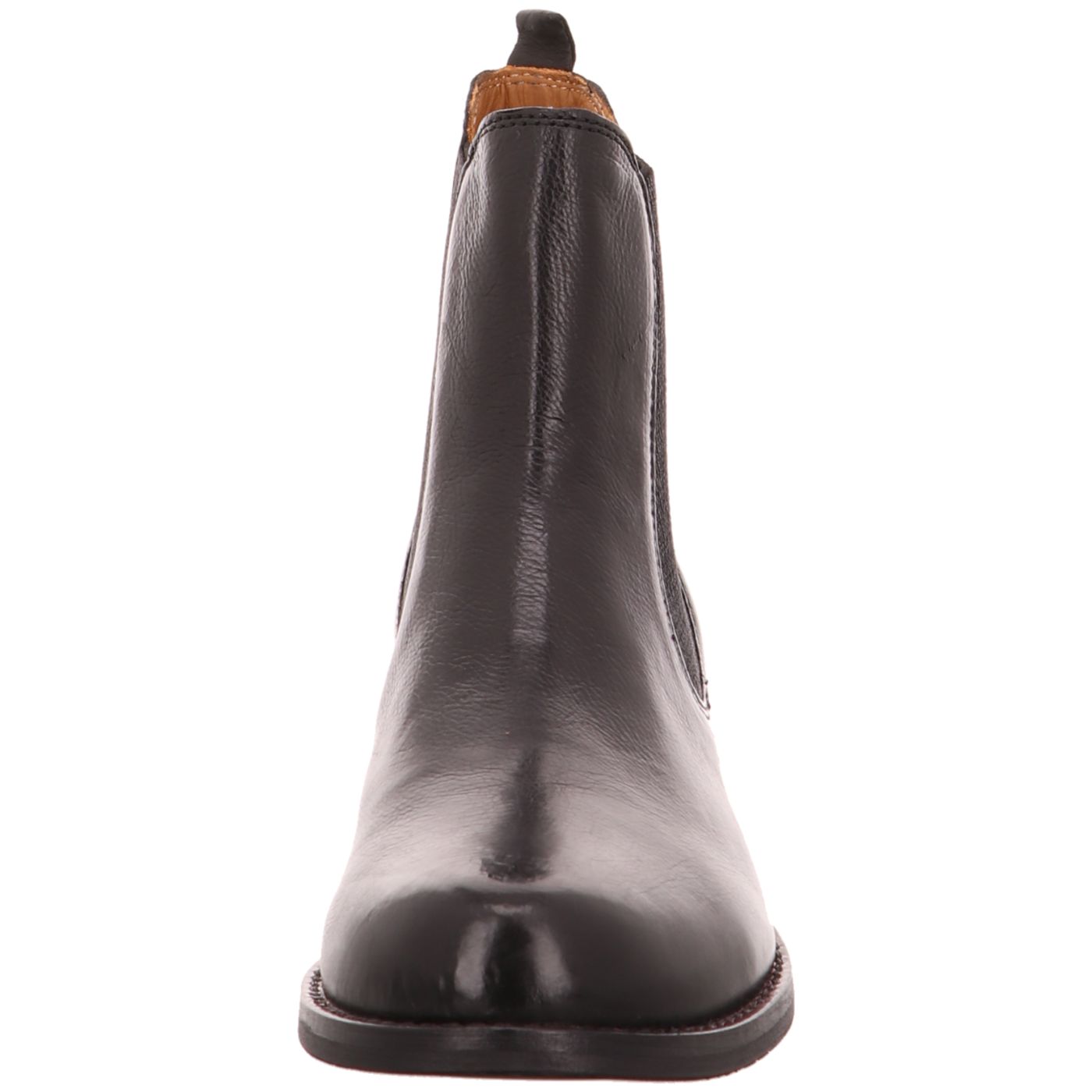 Bild 4 - Everybody Stiefelette Avena