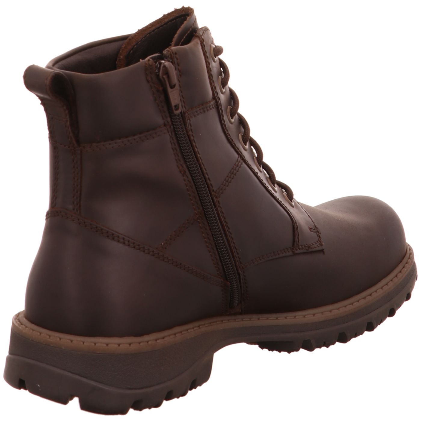 Bild 3 - Pius Gabor Boot