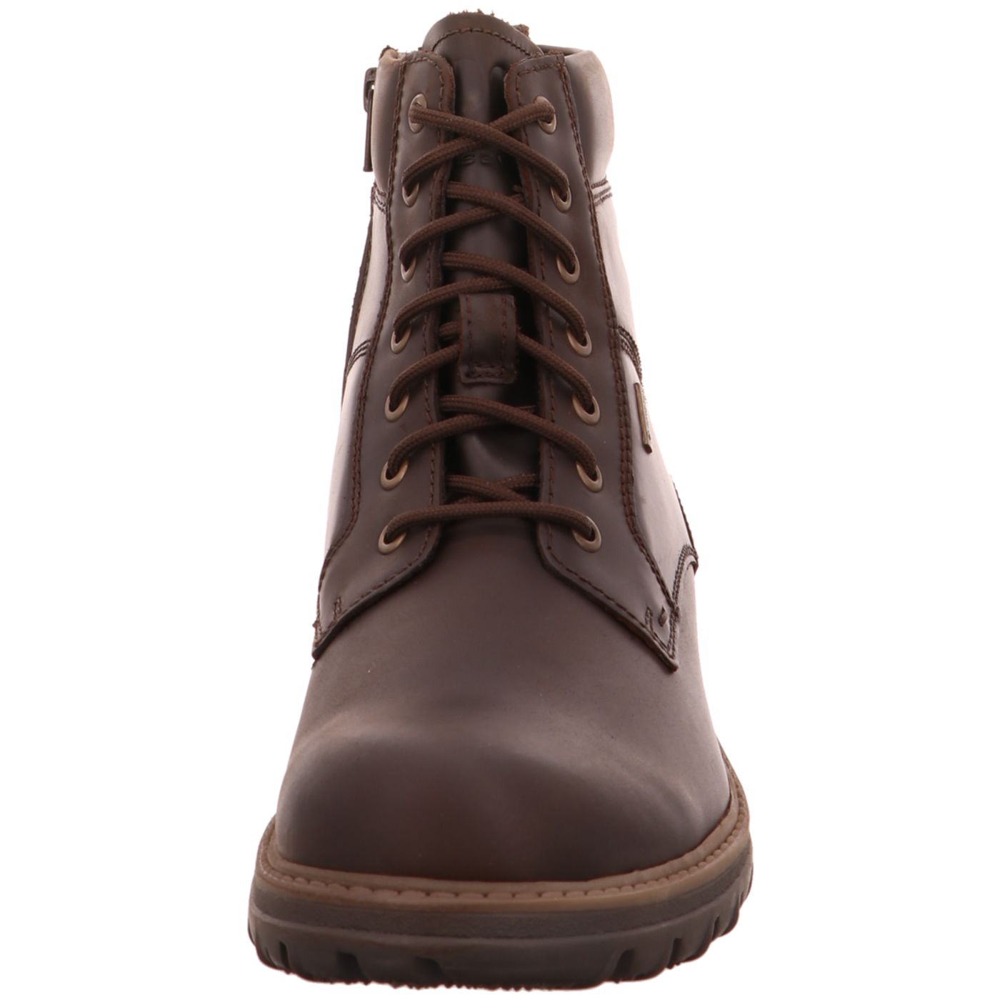 Bild 4 - Pius Gabor Boot