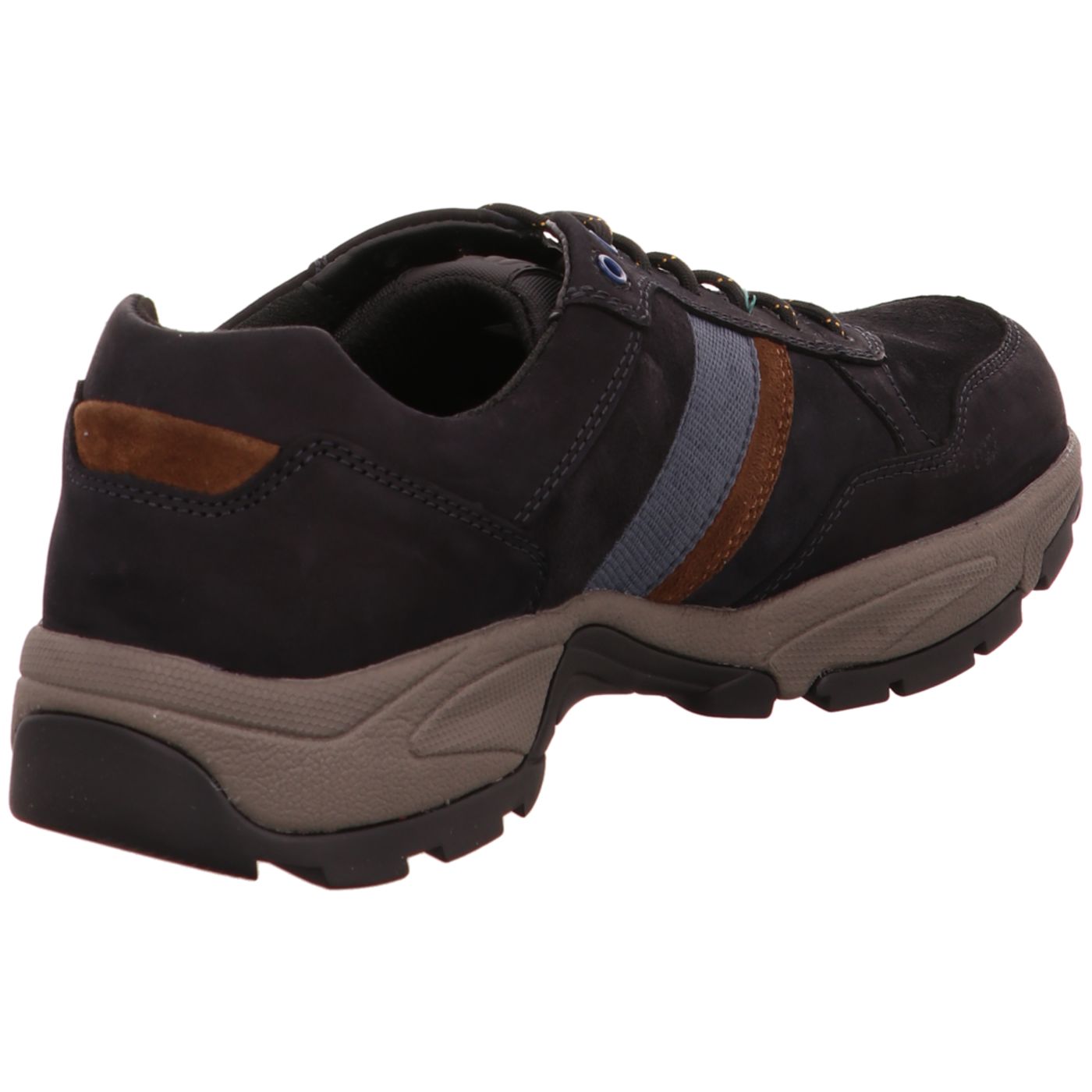 Bild 3 - Pius Gabor Schnürschuh