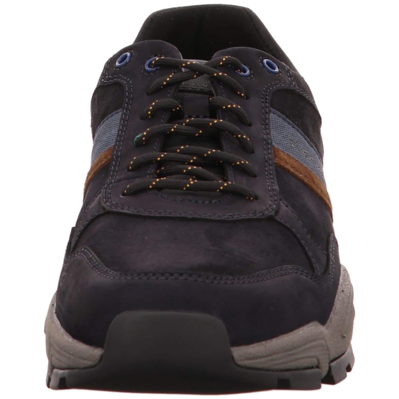 Bild 4 - Pius Gabor Schnürschuh