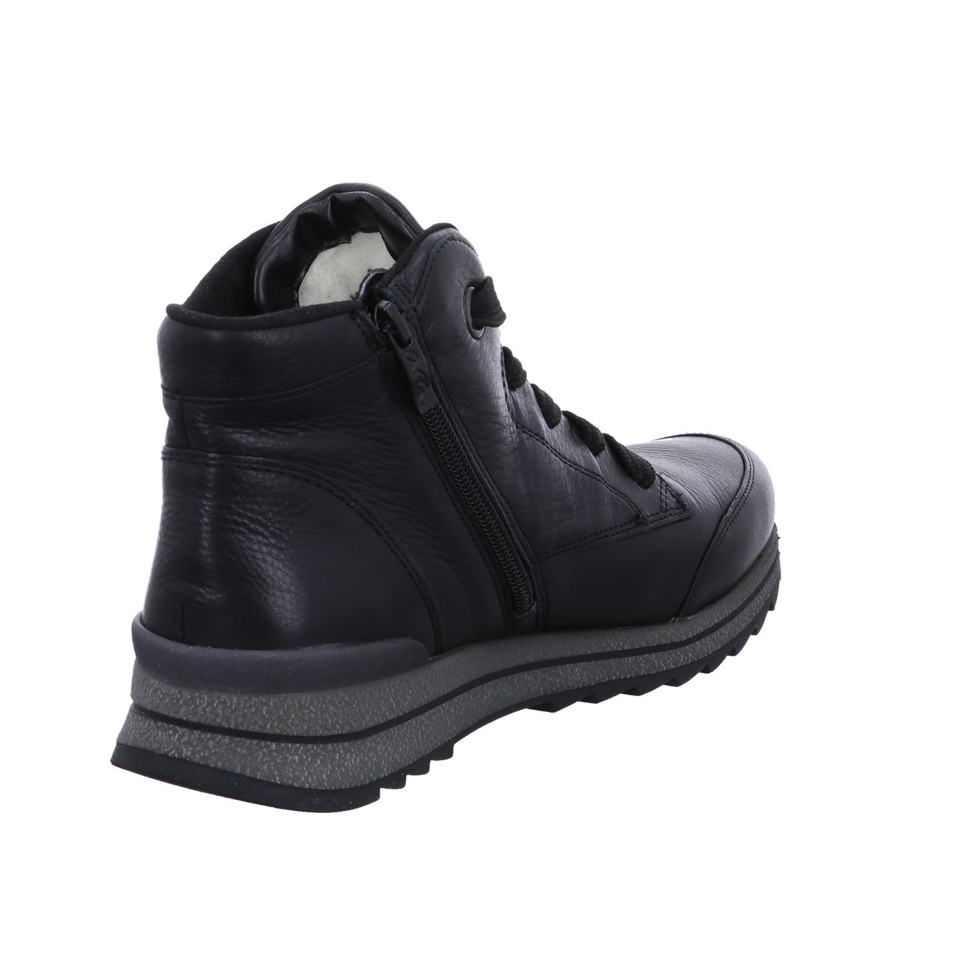 Bild 3 - Ara Boot OSAKA