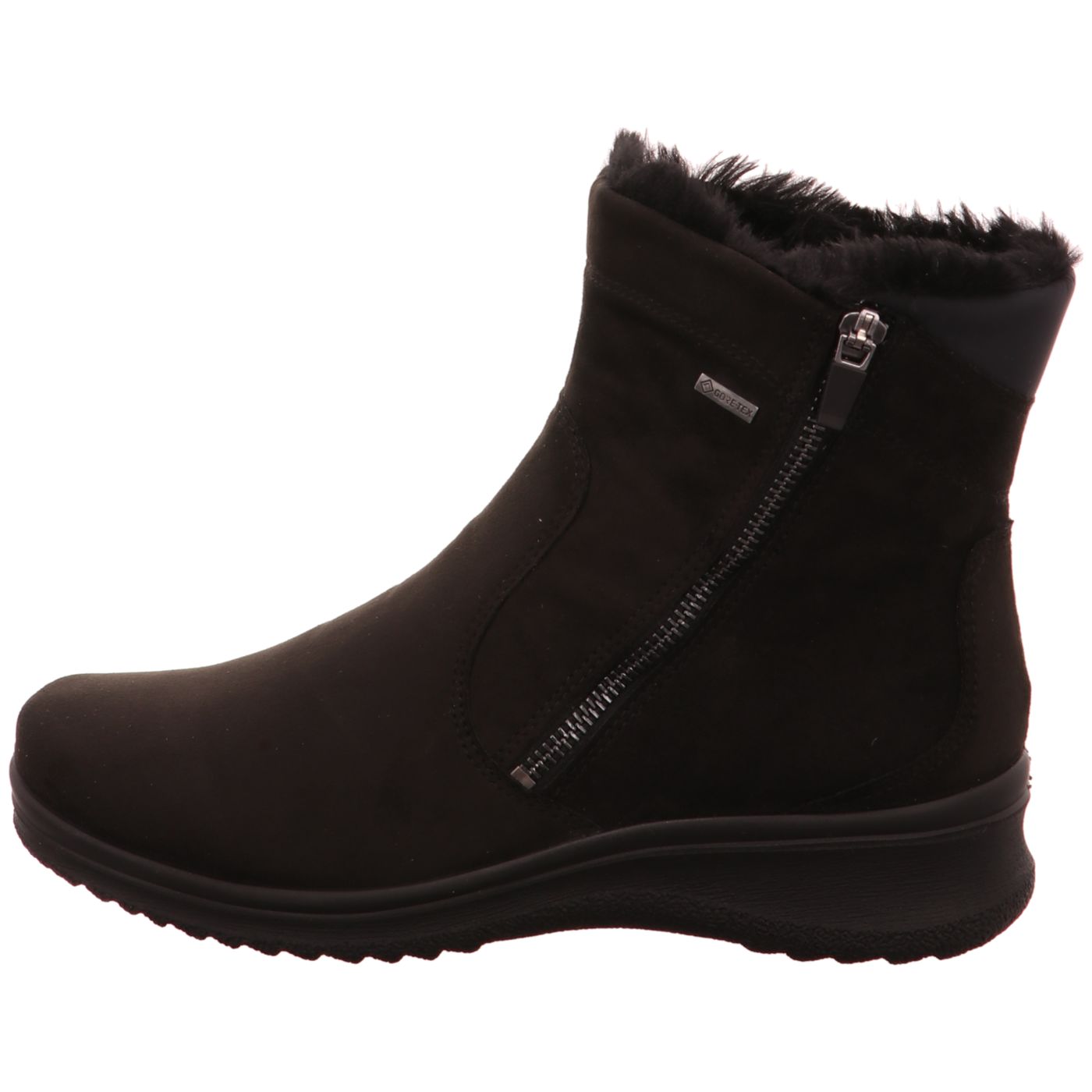 Bild 2 - Ara Boot MÜNCHEN