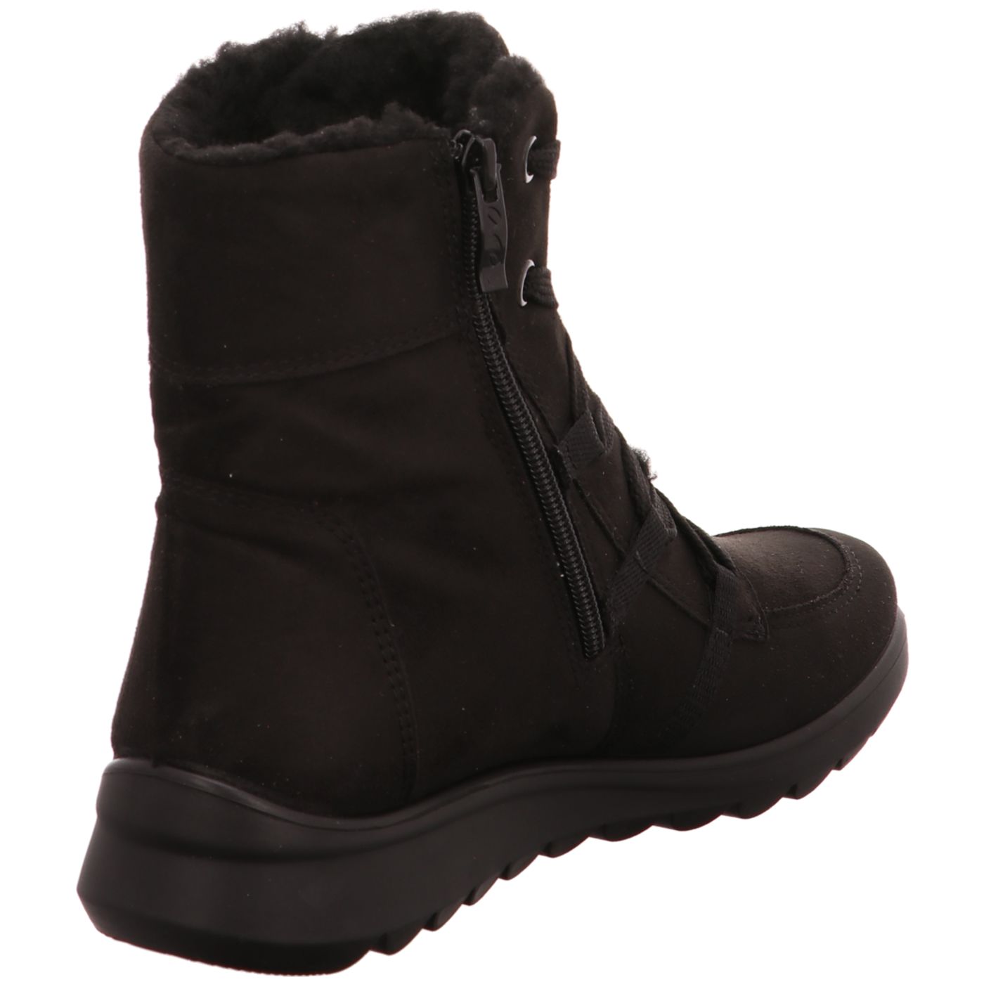 Bild 3 - Ara Boot TORONTO