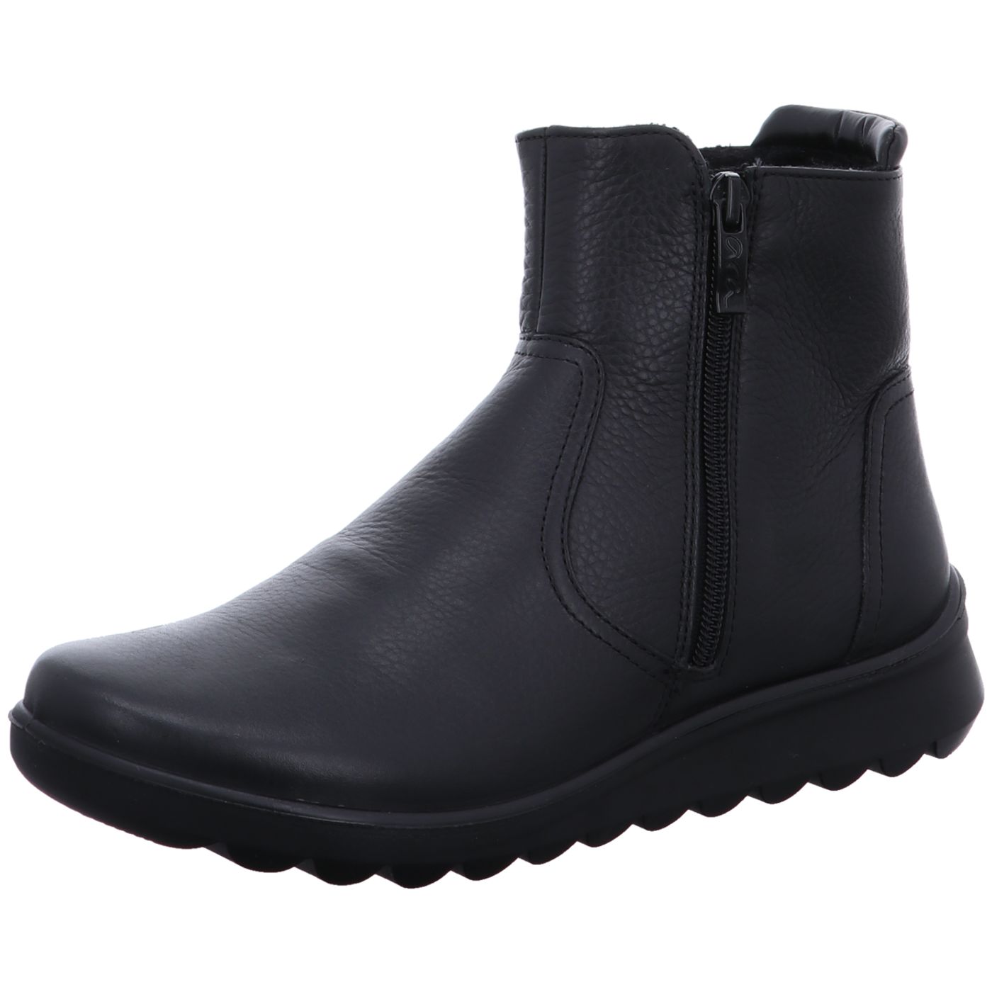 Bild 1 - Ara Boot