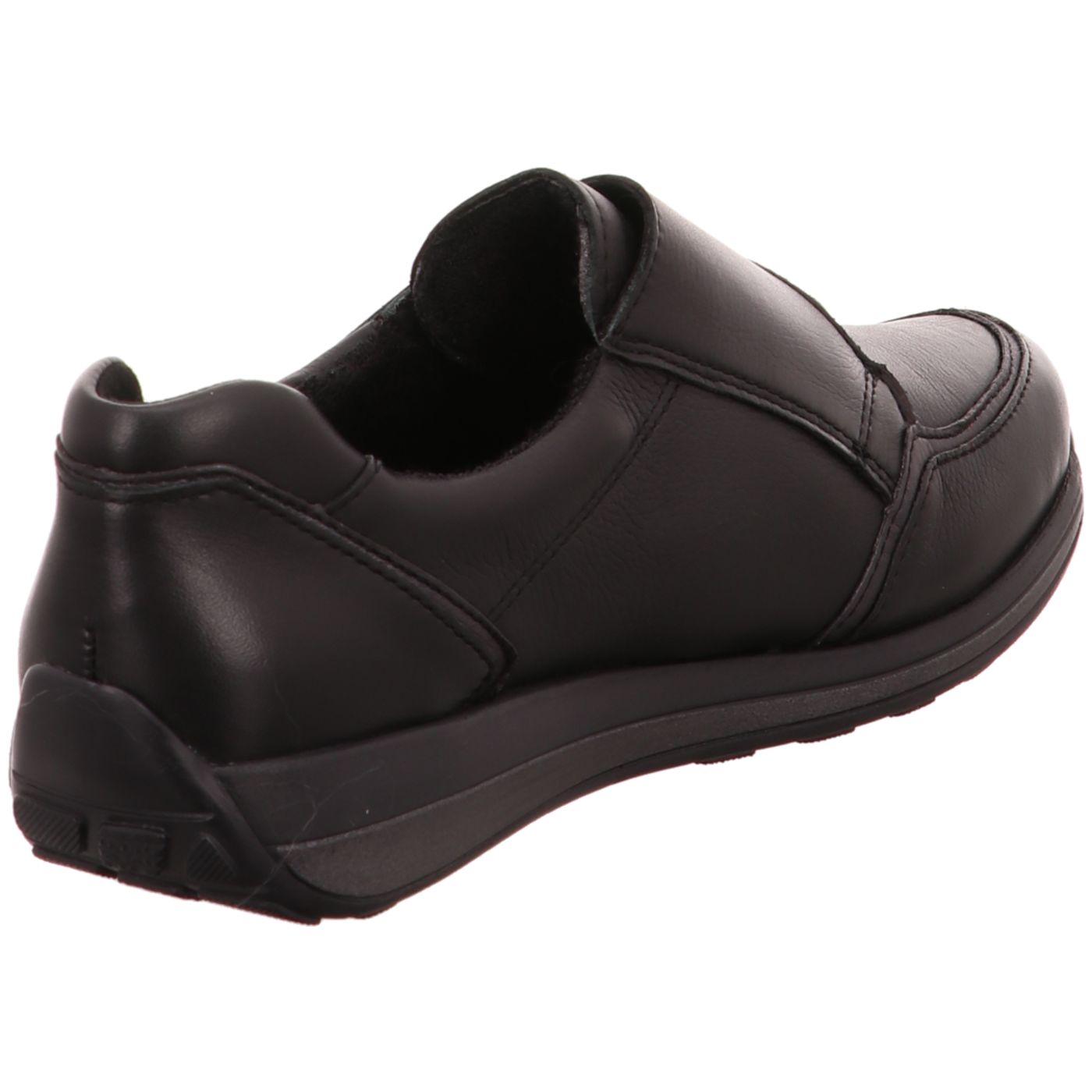 Bild 3 - Ara Slipper OSAKA