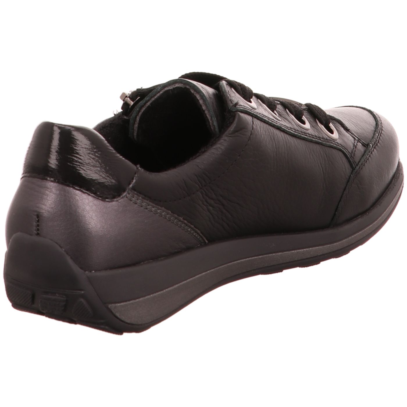 Bild 3 - Ara Schnürschuh OSAKA