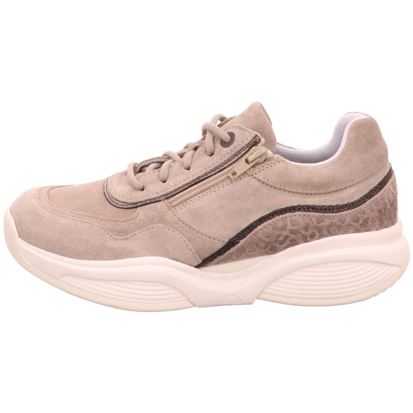 Bild 2 - Xsensible Schnürschuh SWX11