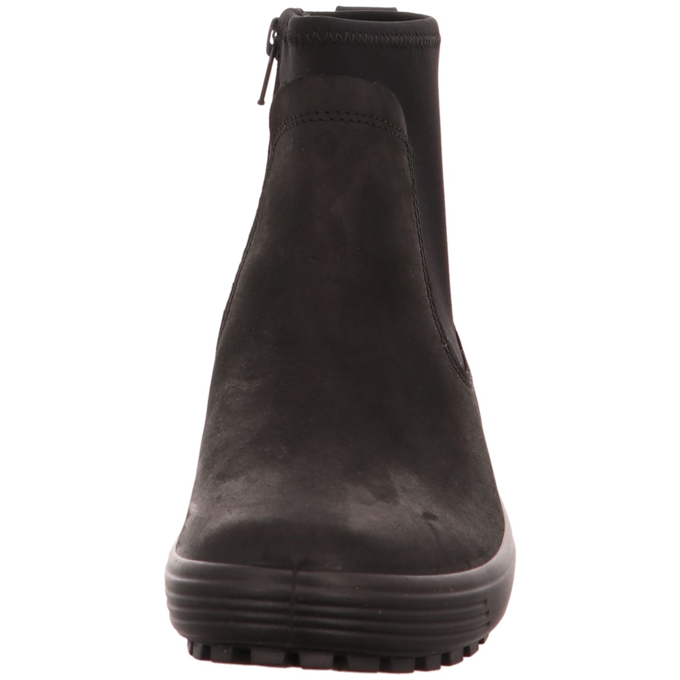 Bild 4 - Ecco Boot Soft 7