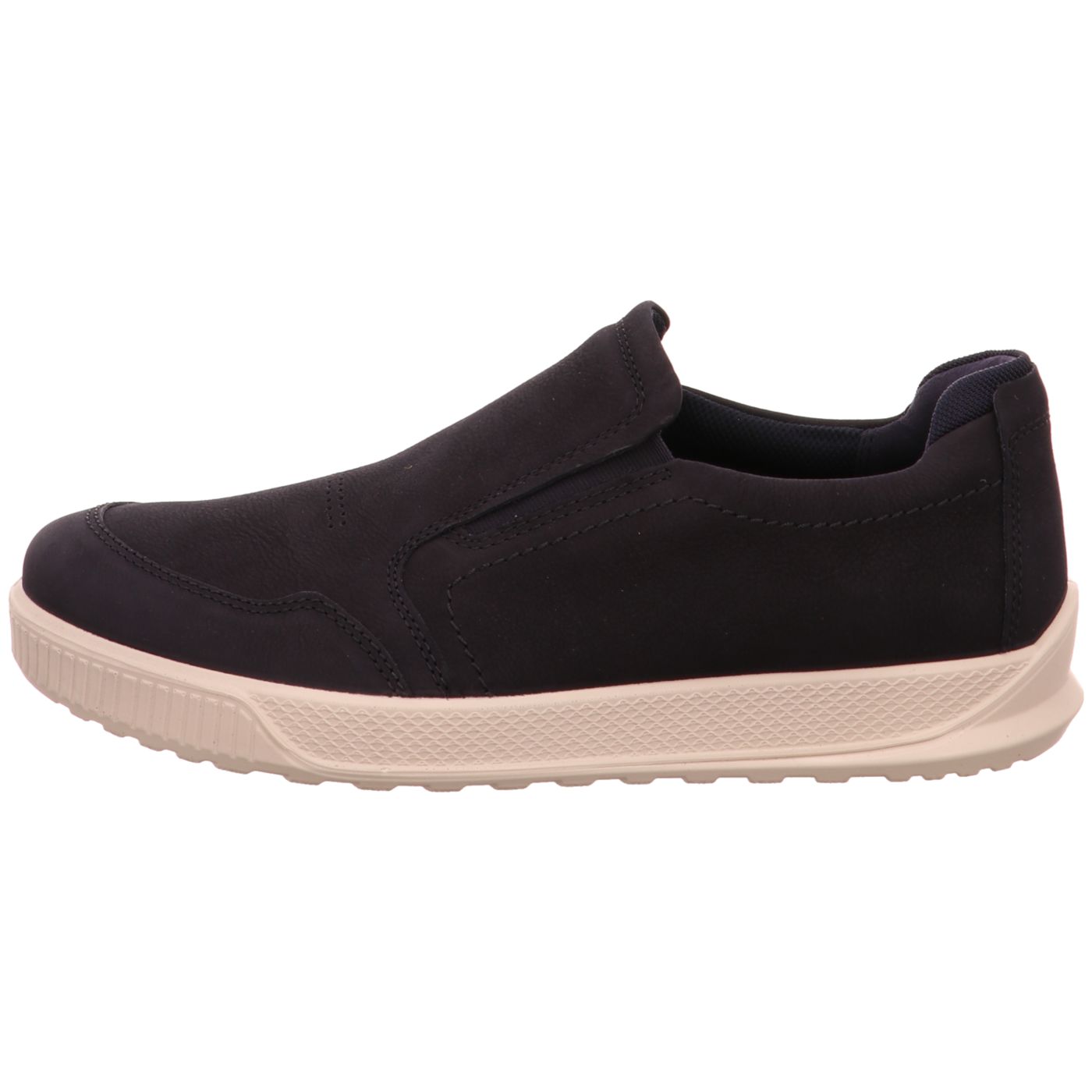Bild 2 - Ecco Slipper Byway