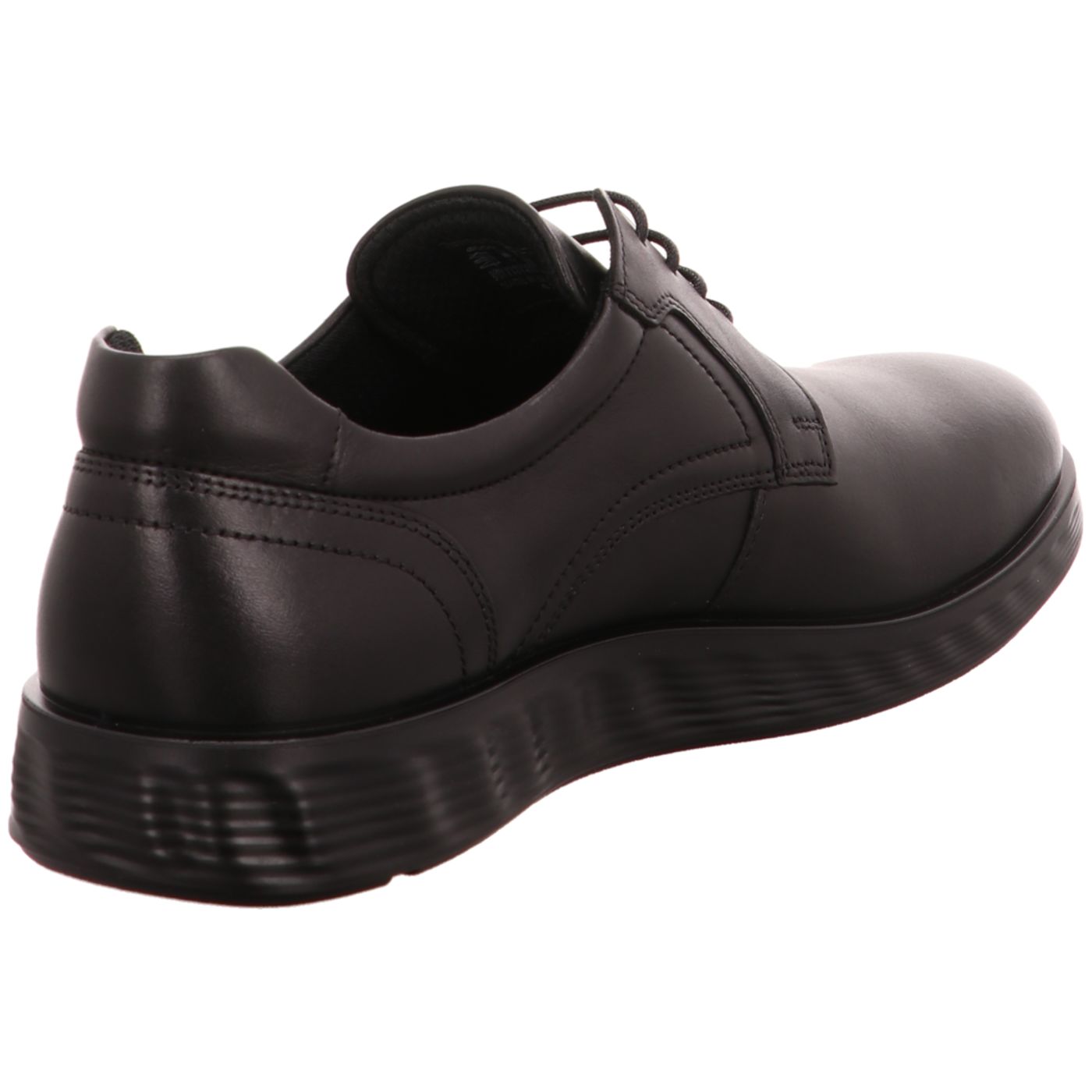 Bild 3 - Ecco Schnürschuh S Lite Hybrid