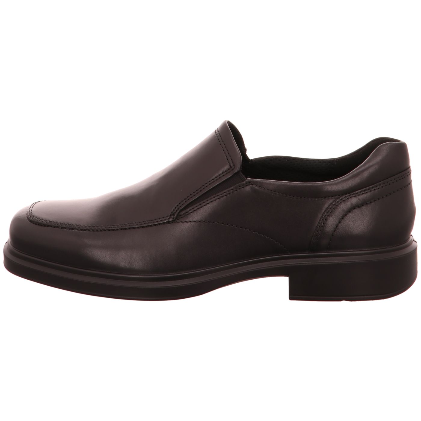 Bild 2 - Ecco Slipper Helsinki 2