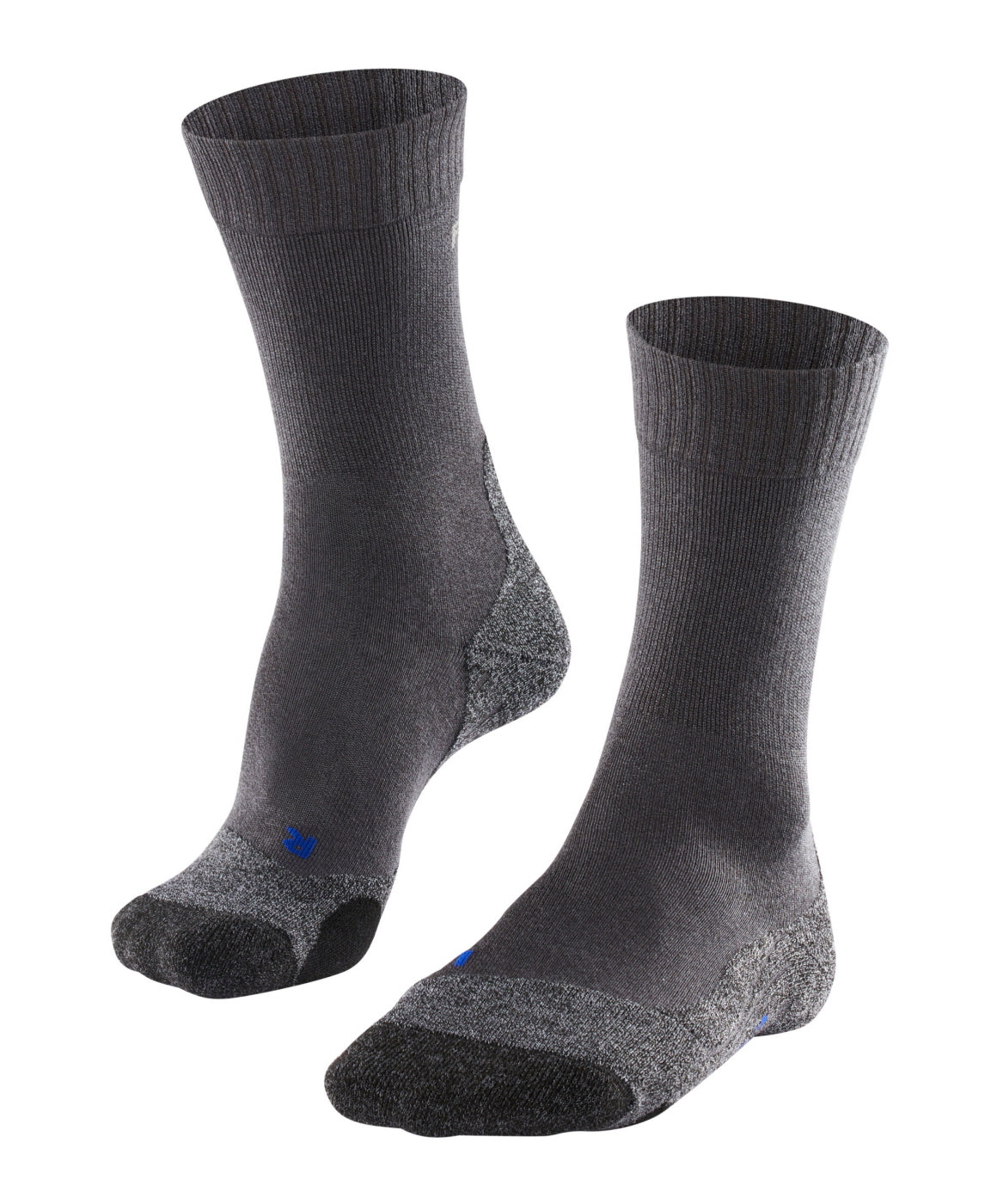 Falke Socken TK2 Cool