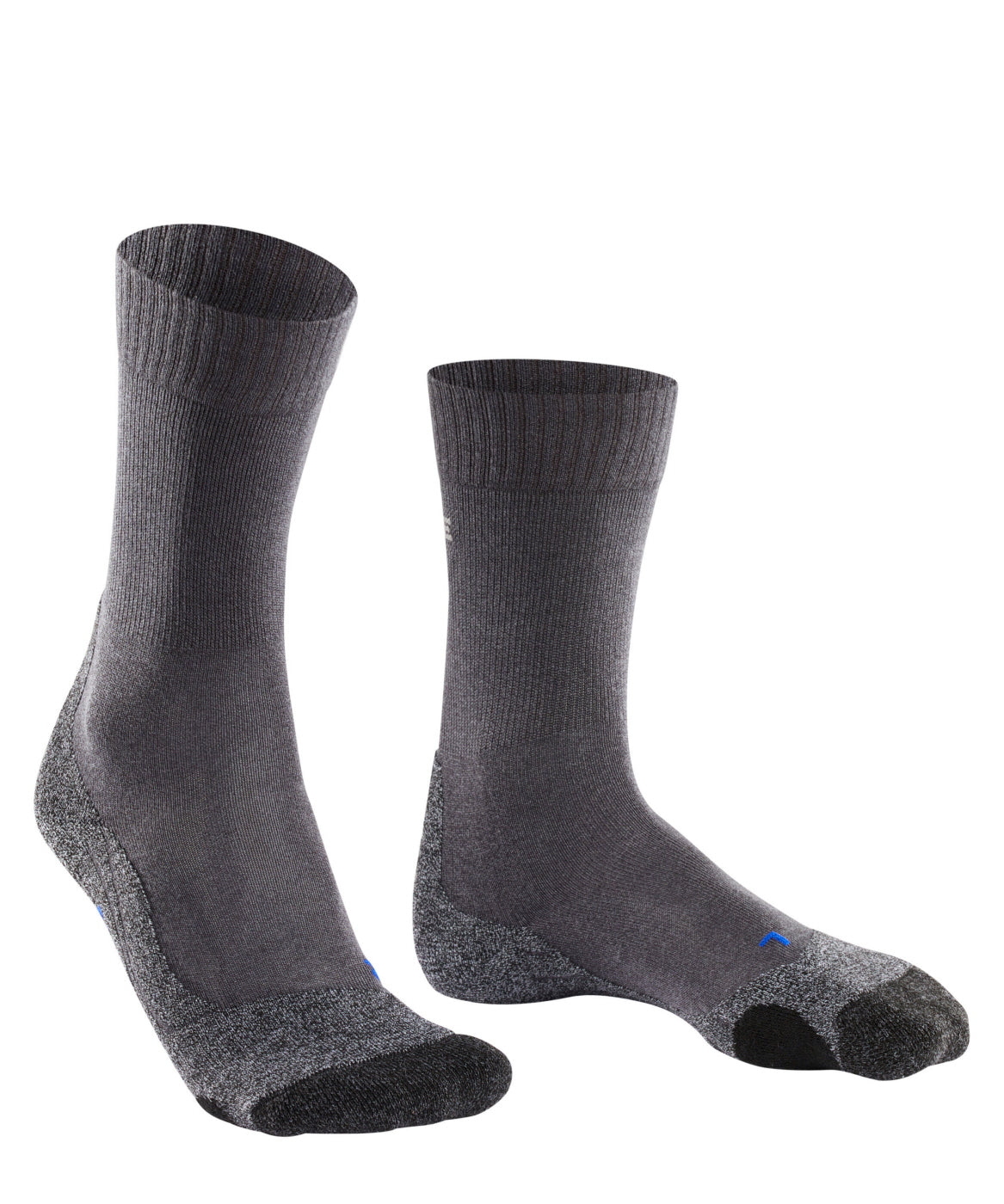 Falke Socken TK2 Cool