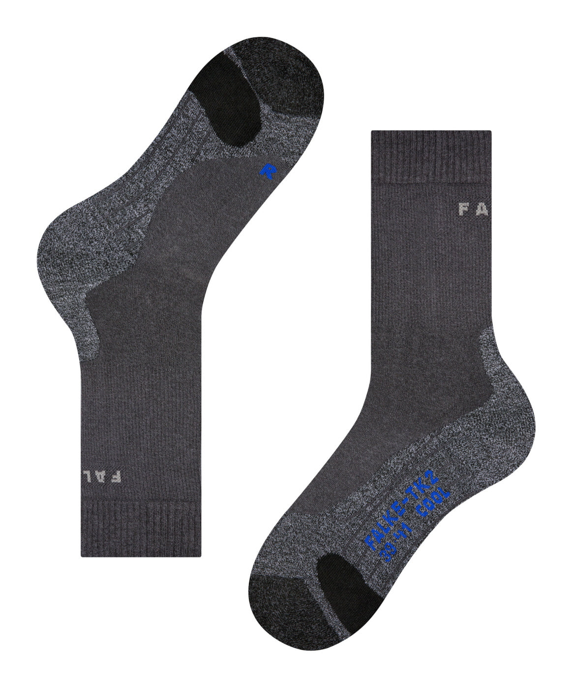 Falke Socken TK2 Cool