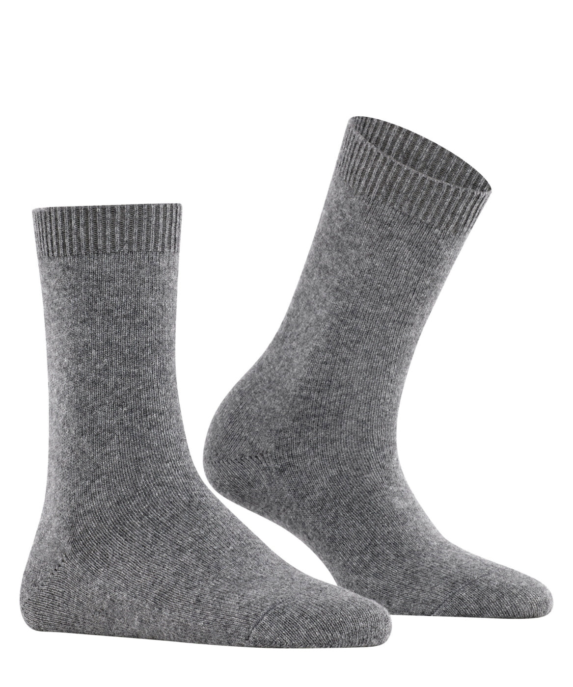 Falke Socken Cosy Wool