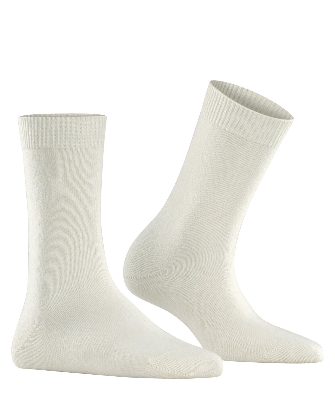 Falke Socken Cosy Wool